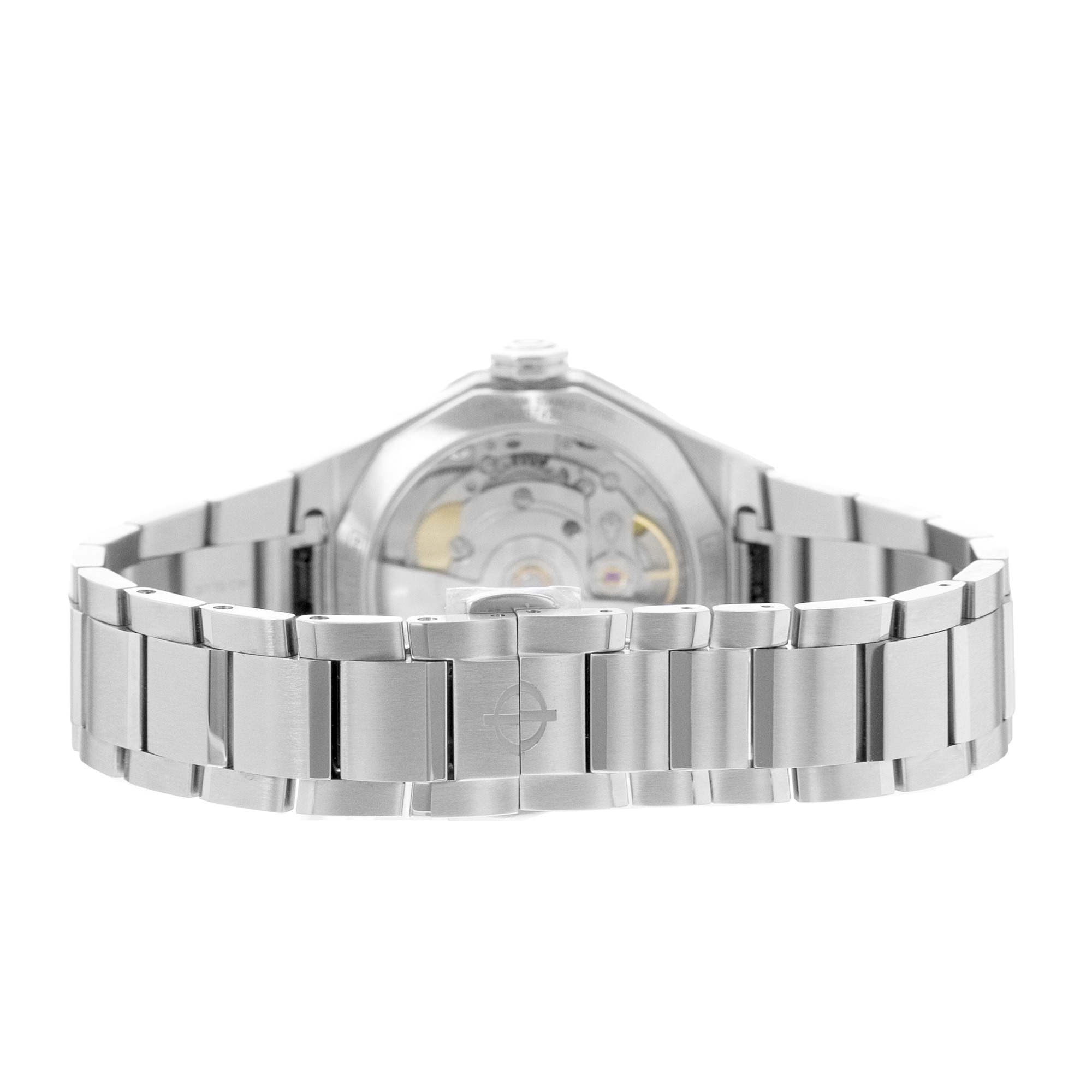 Baume & Mercier Riviera