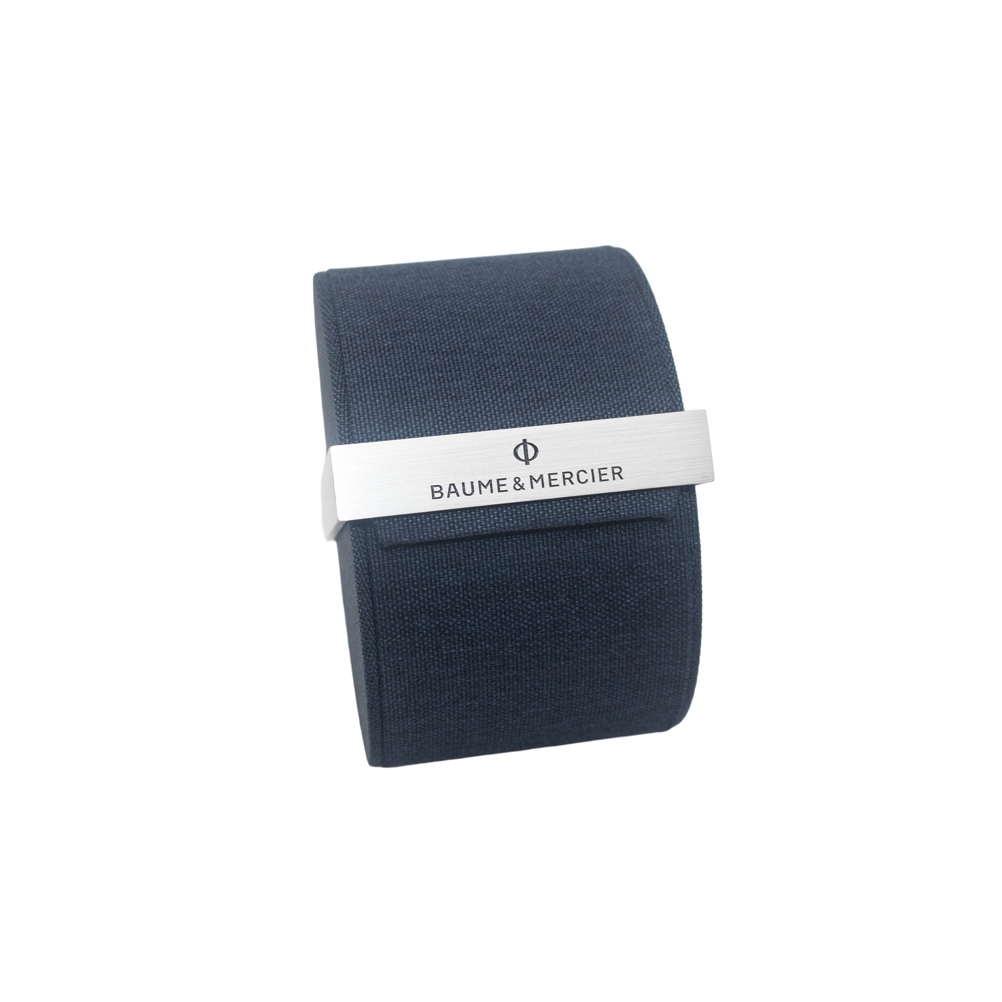 Baume & Mercier Riviera