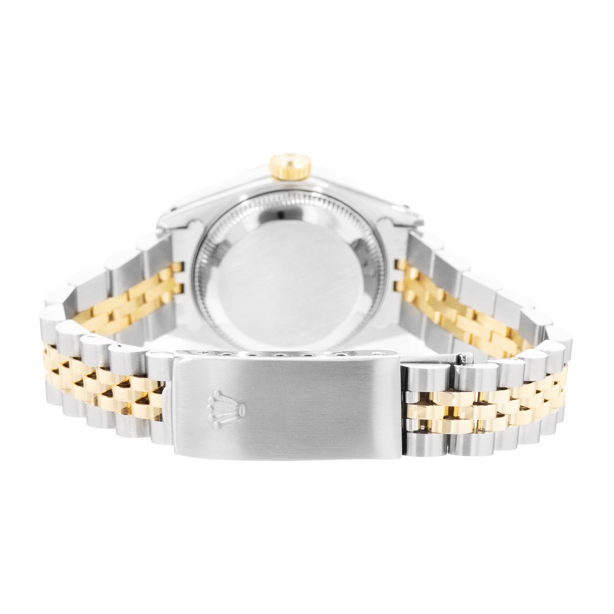 Rolex Datejust 26