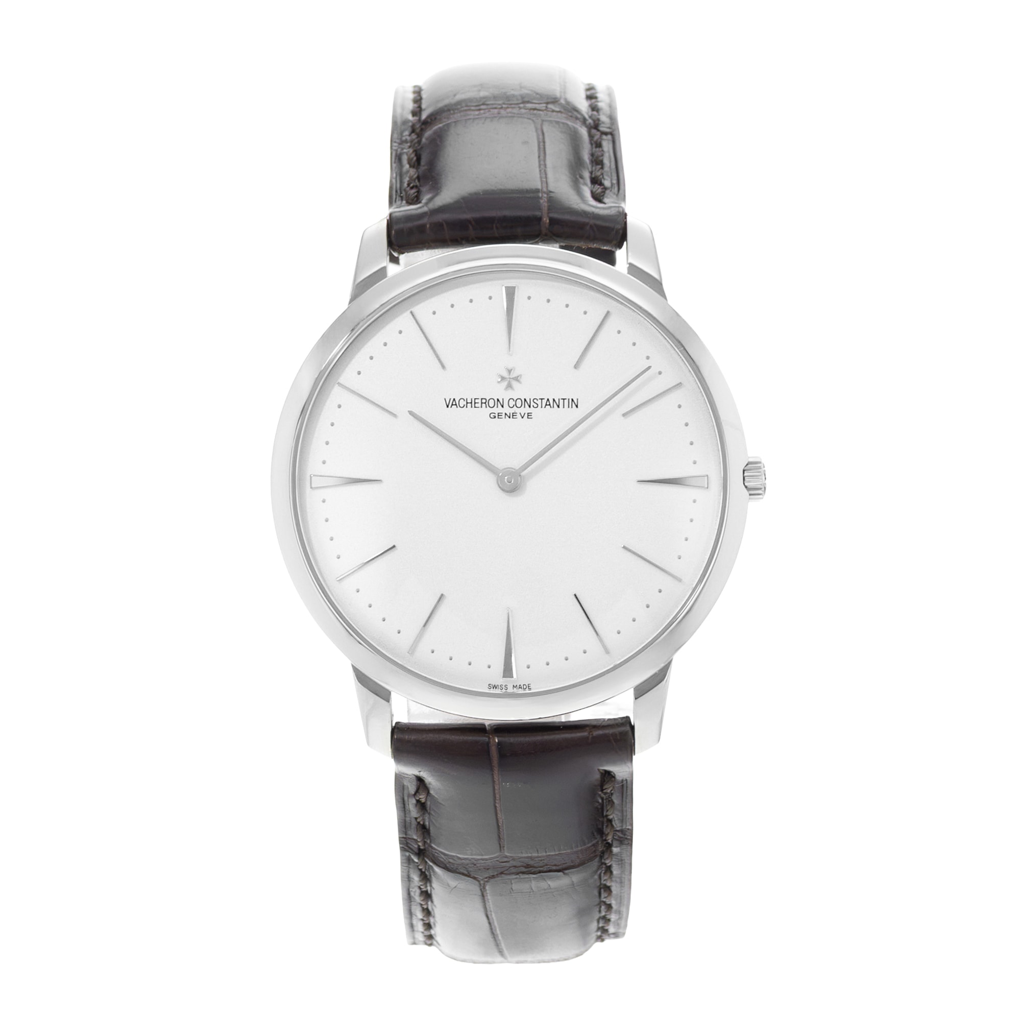 Vacheron Constantin Patrimony