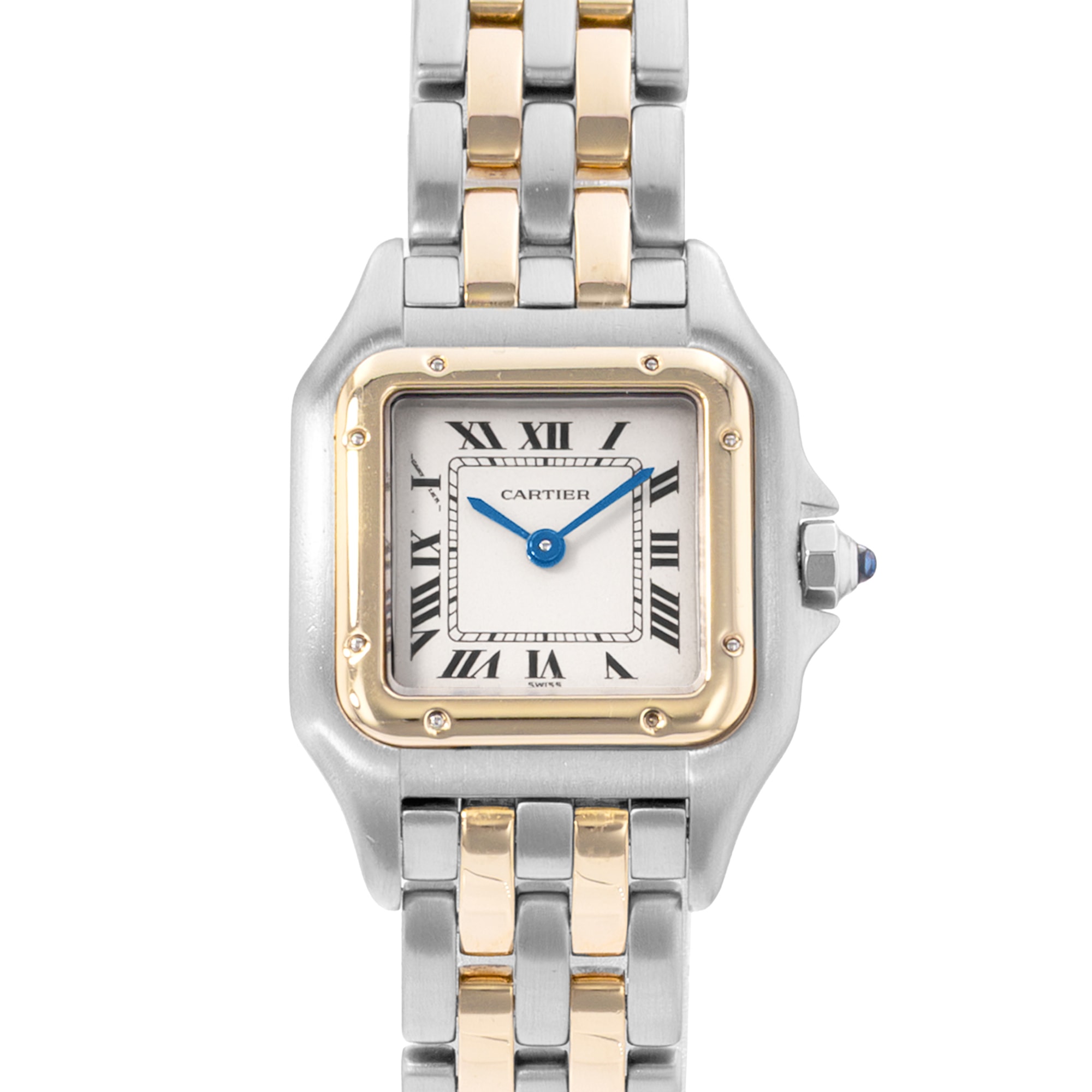 Cartier Panthere