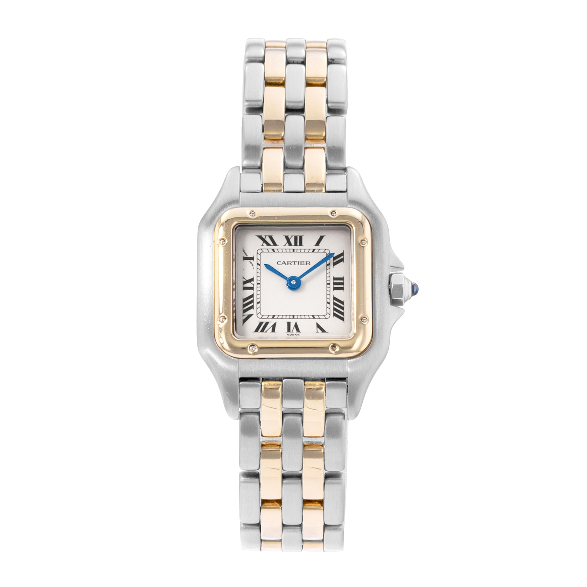 Cartier Panthere