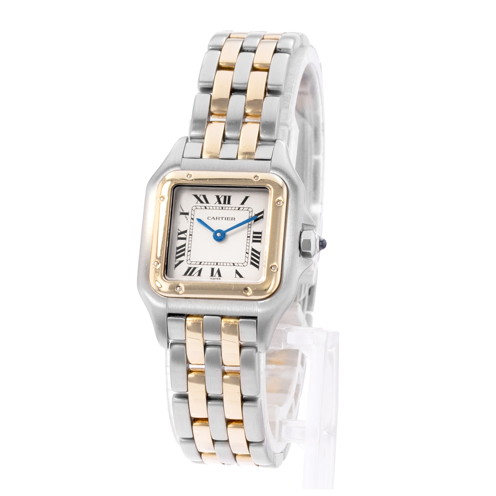 Cartier Panthere