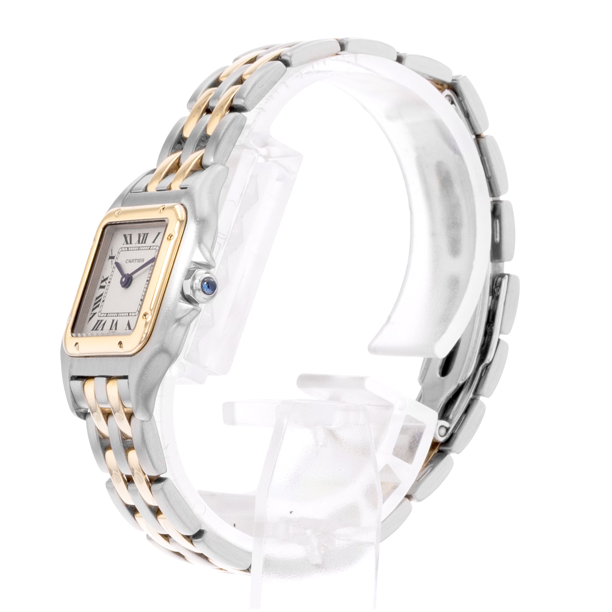 Cartier Panthere