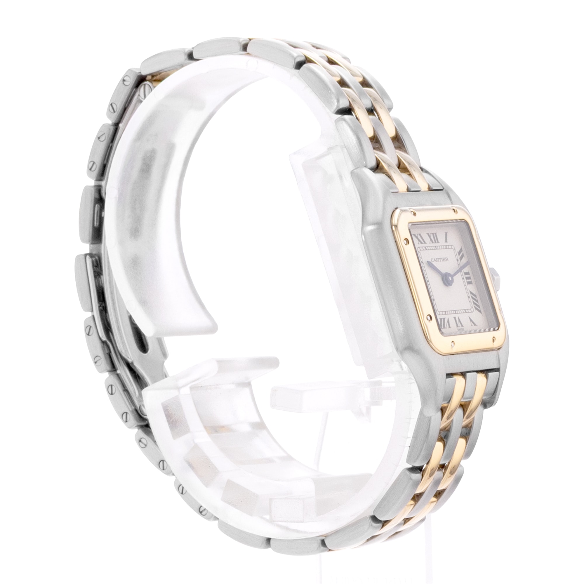 Cartier Panthere