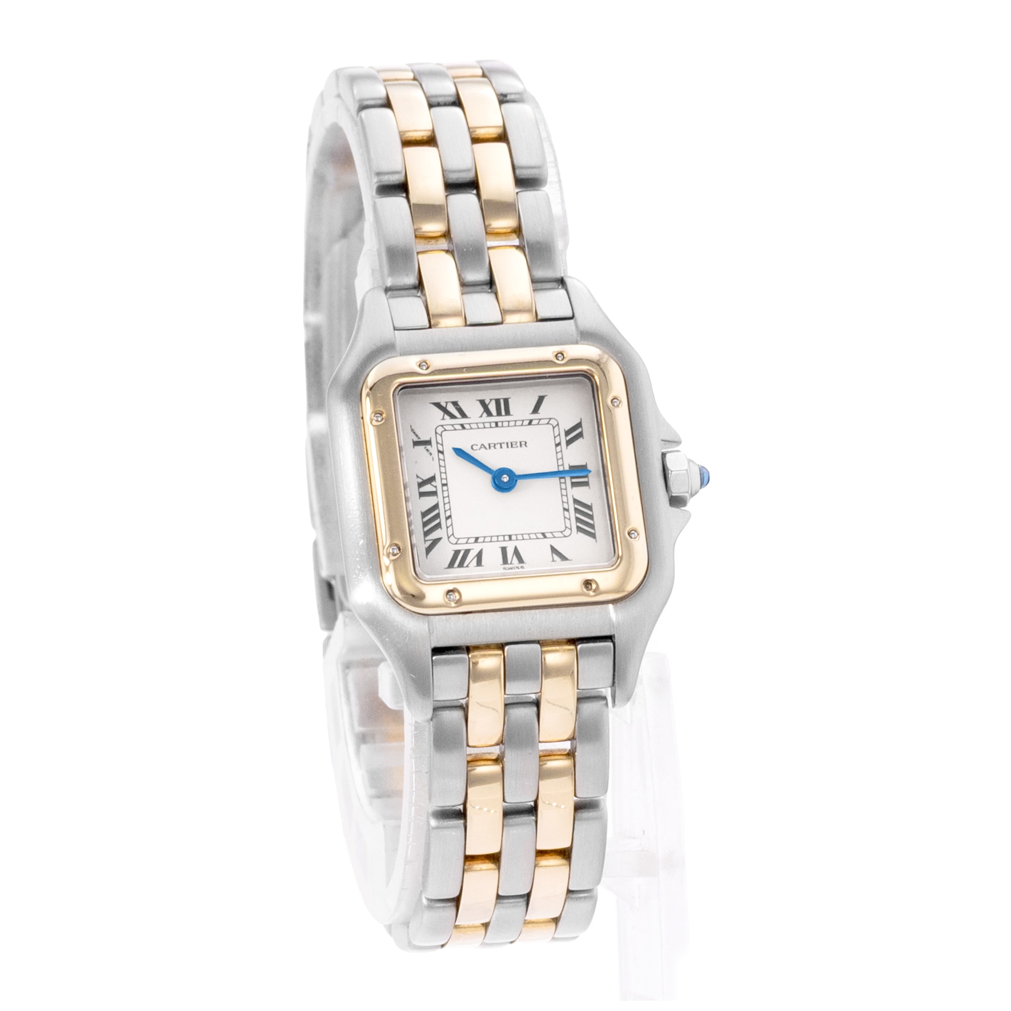 Cartier Panthere