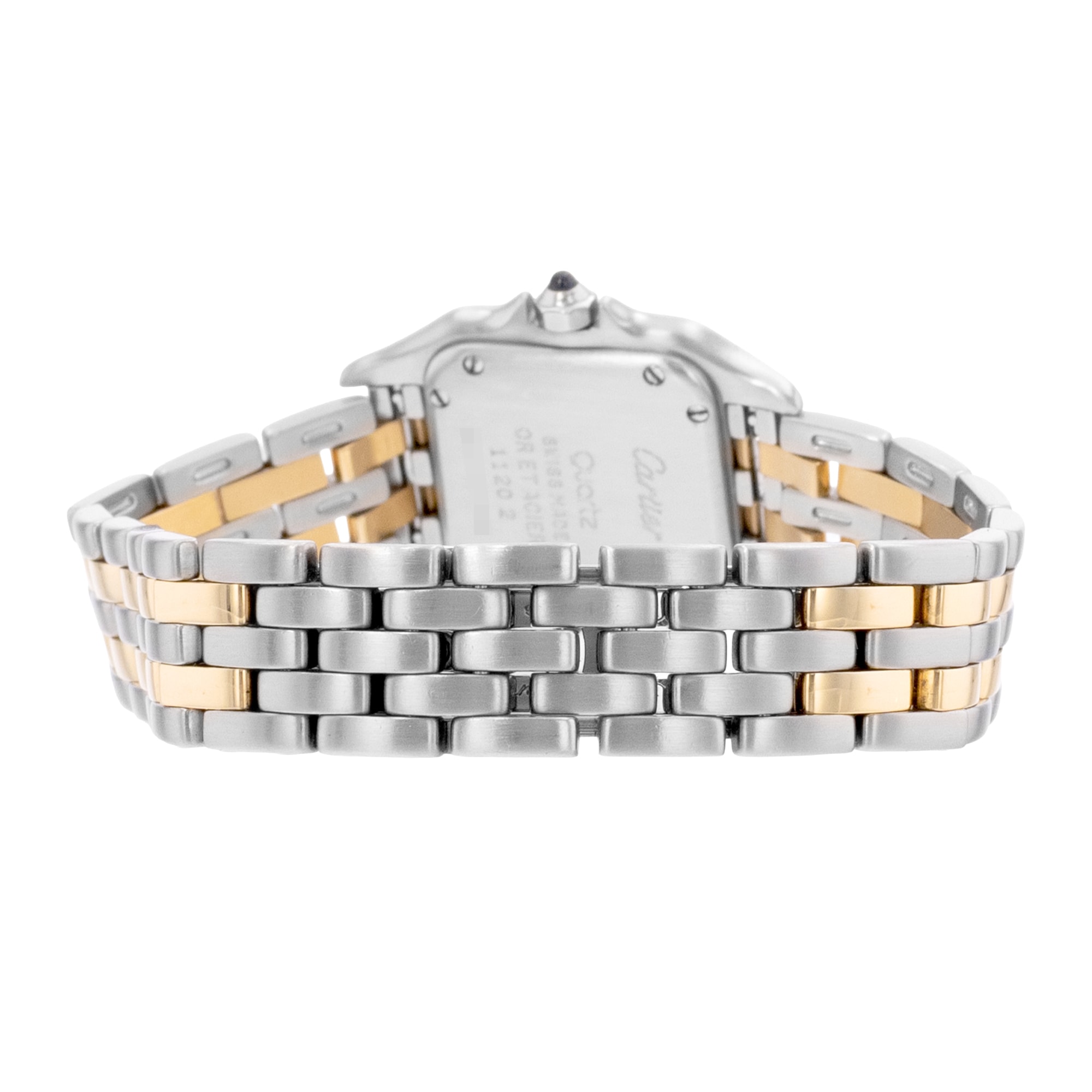 Cartier Panthere