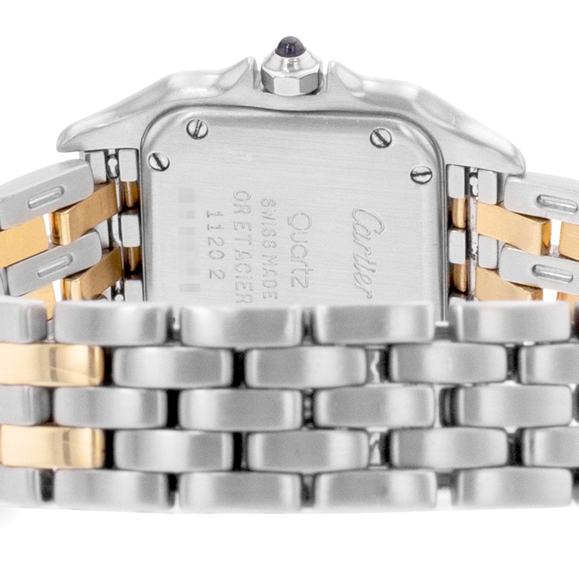 Cartier Panthere
