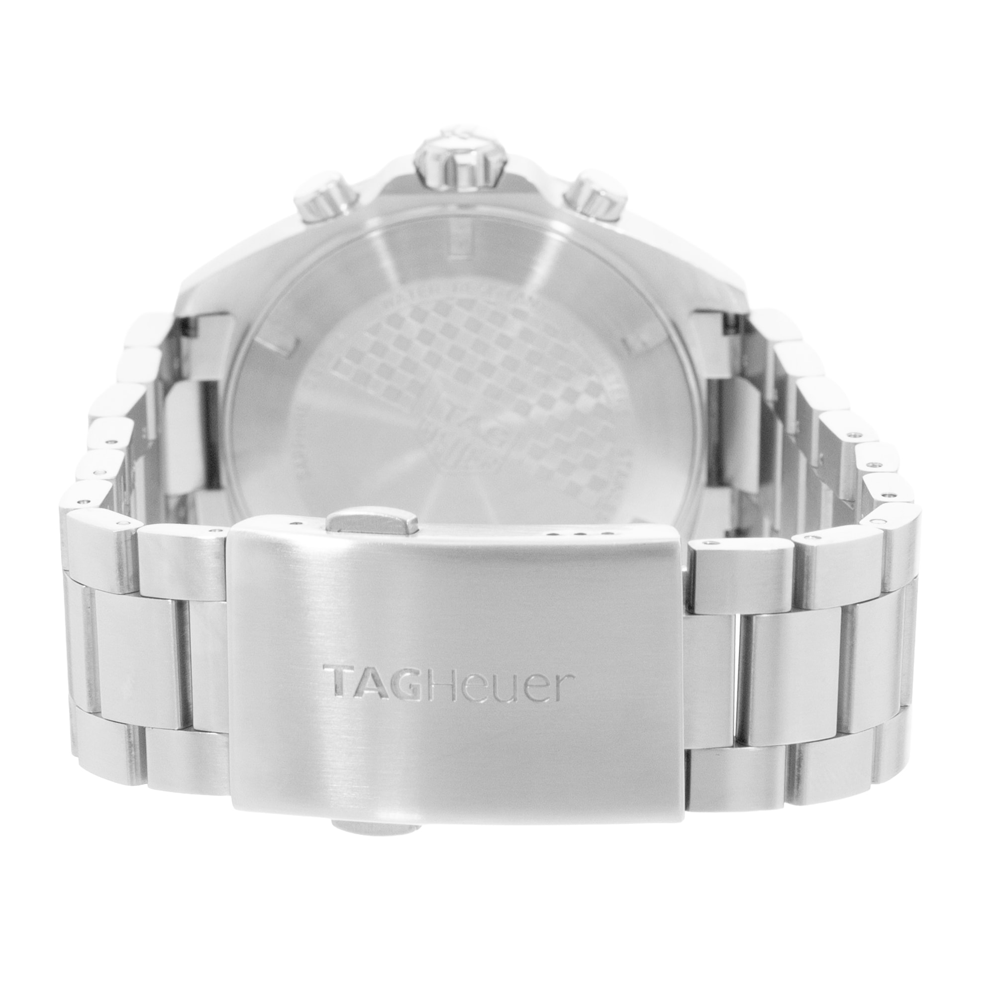 TAG Heuer Formula 1 Quartz