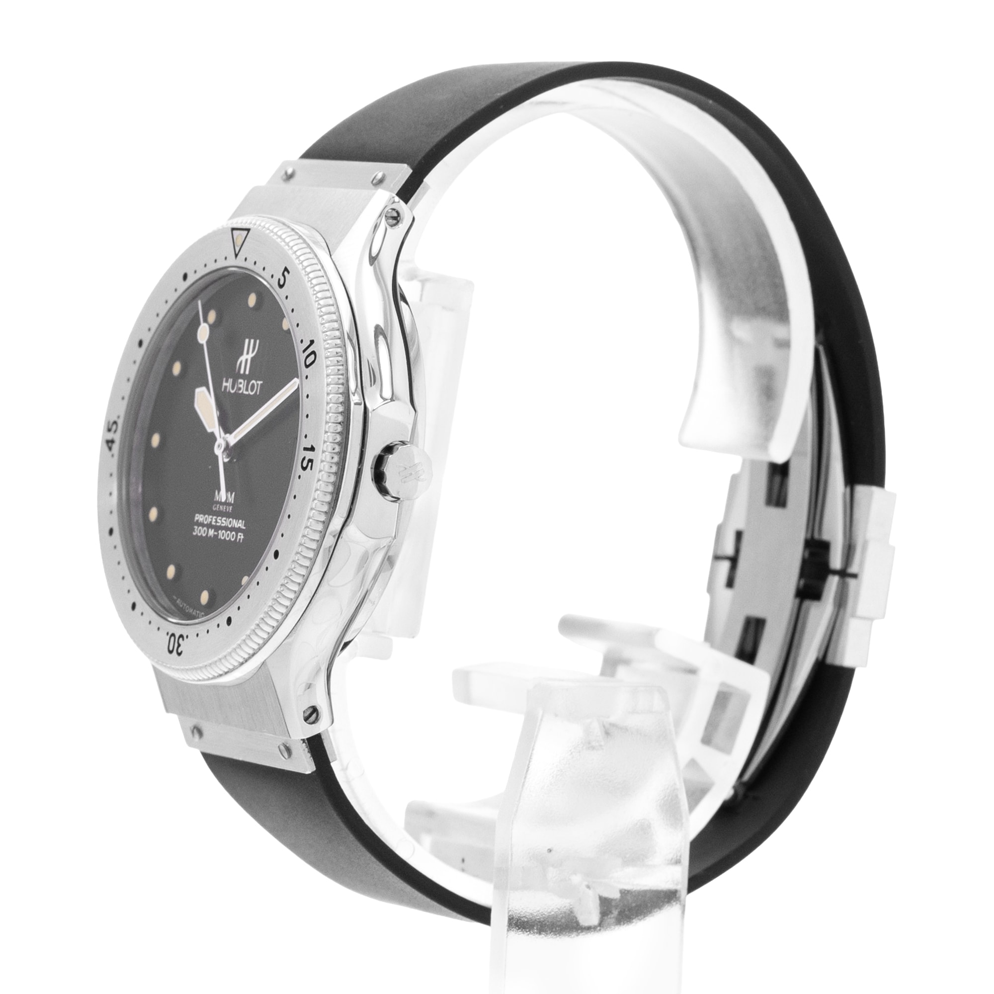 Hublot Classic