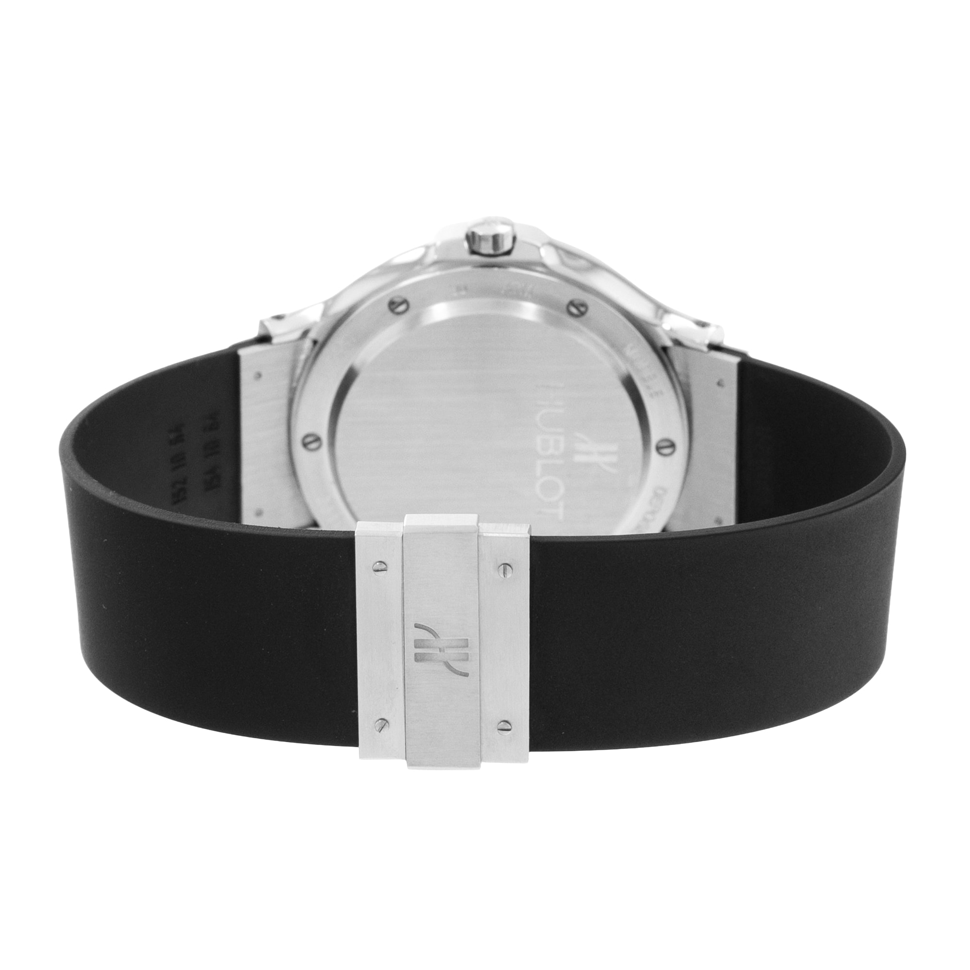 Hublot Classic