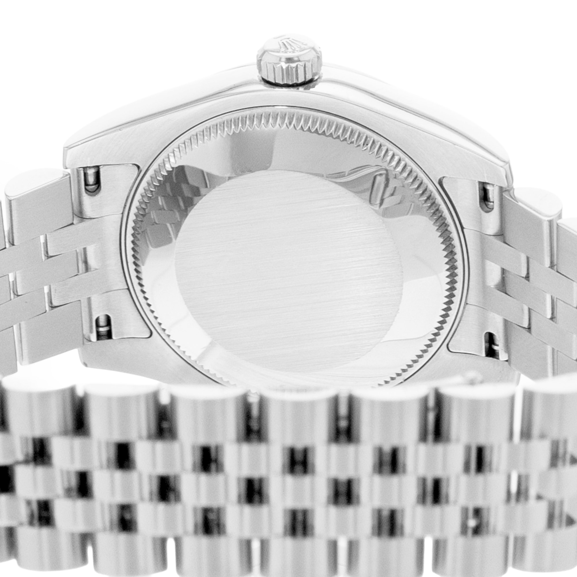 Rolex Datejust 31