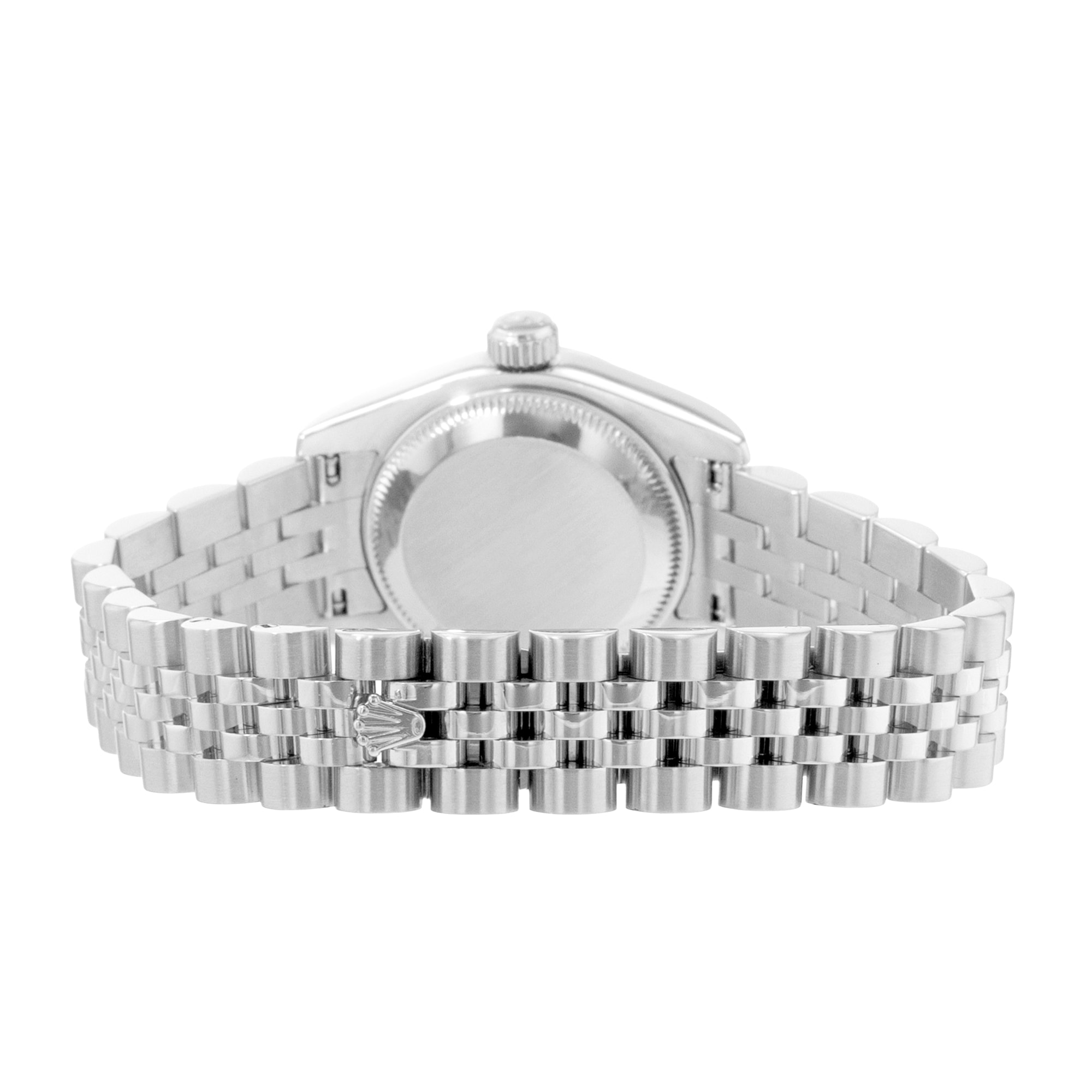 Rolex Datejust 26