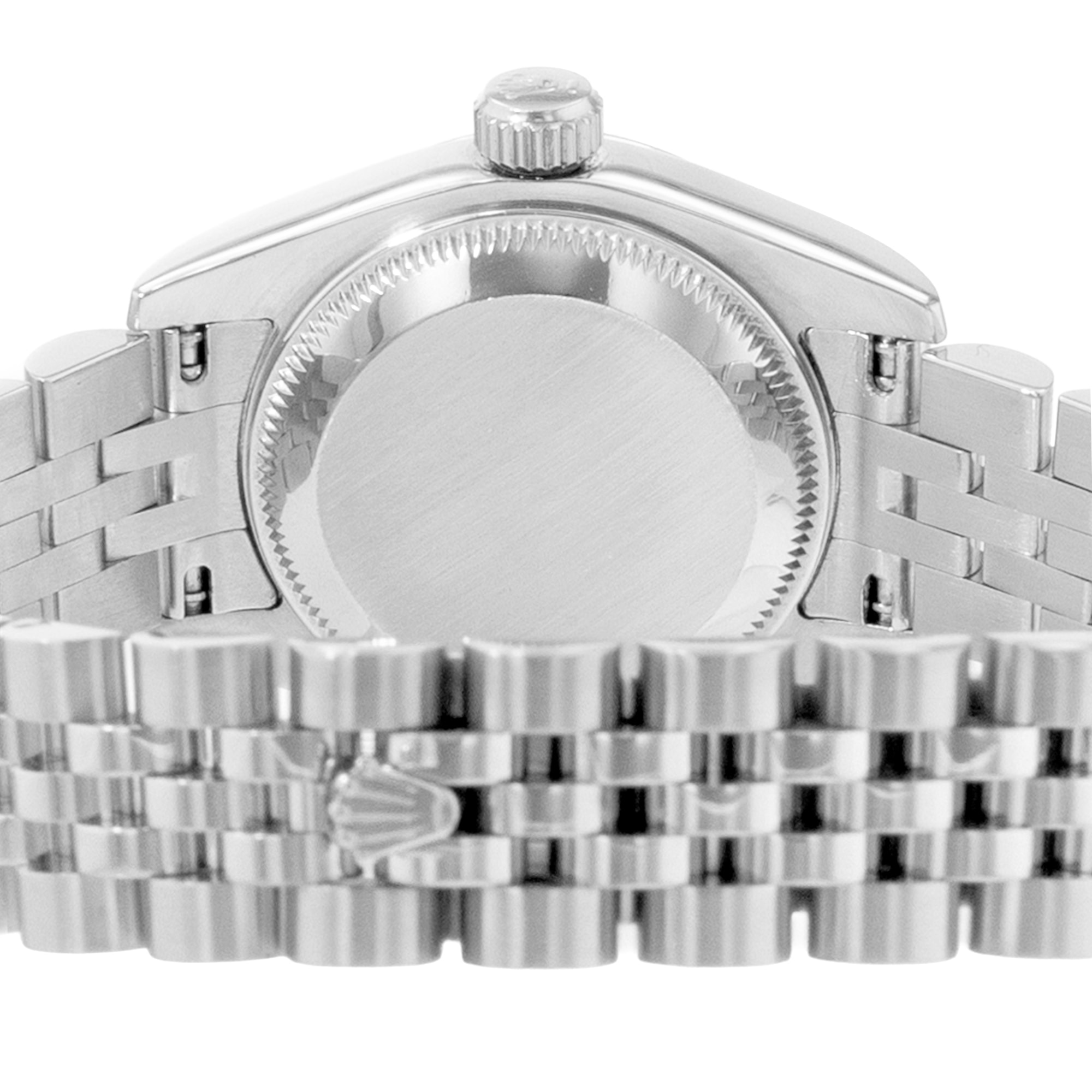 Rolex Datejust 26