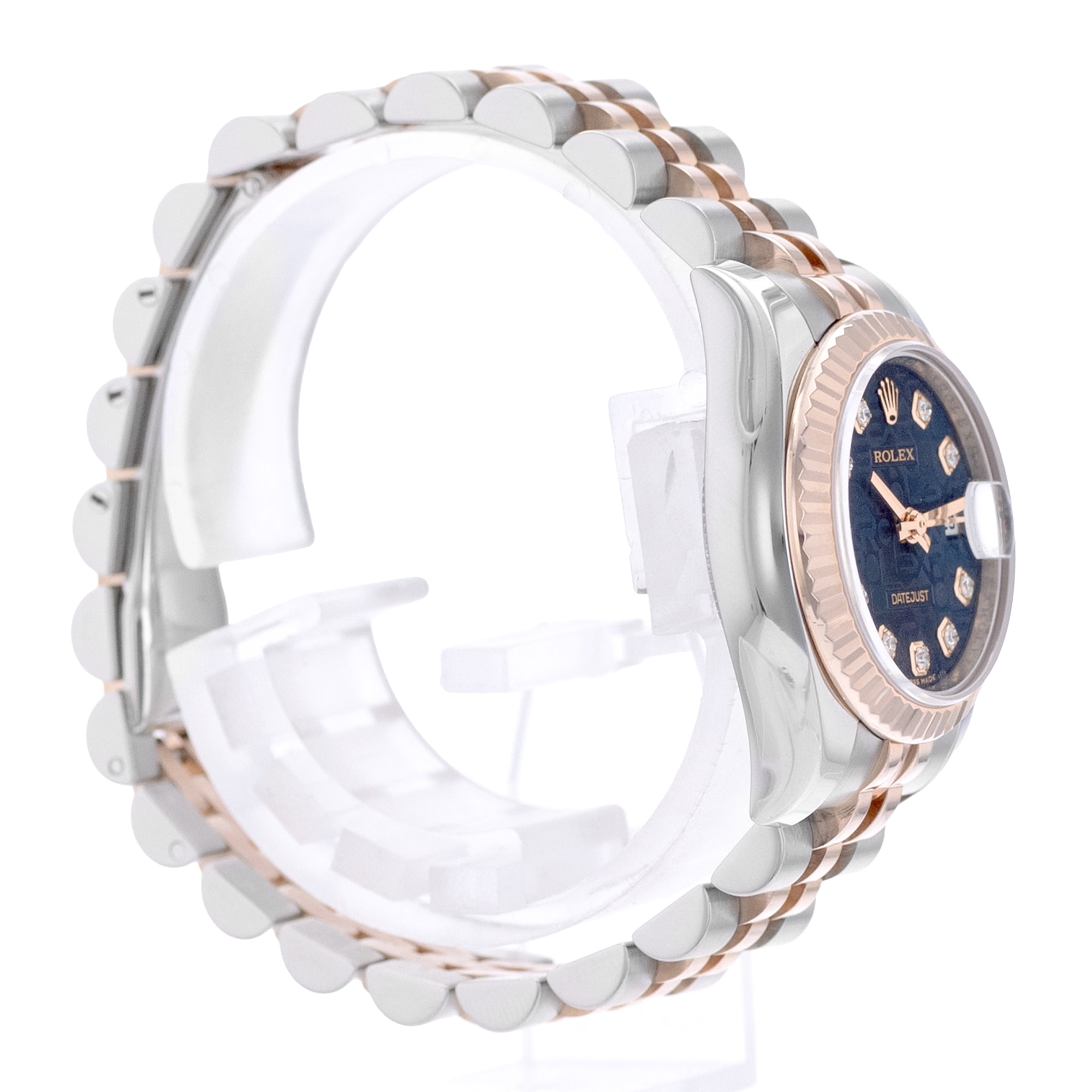 Rolex Datejust 26