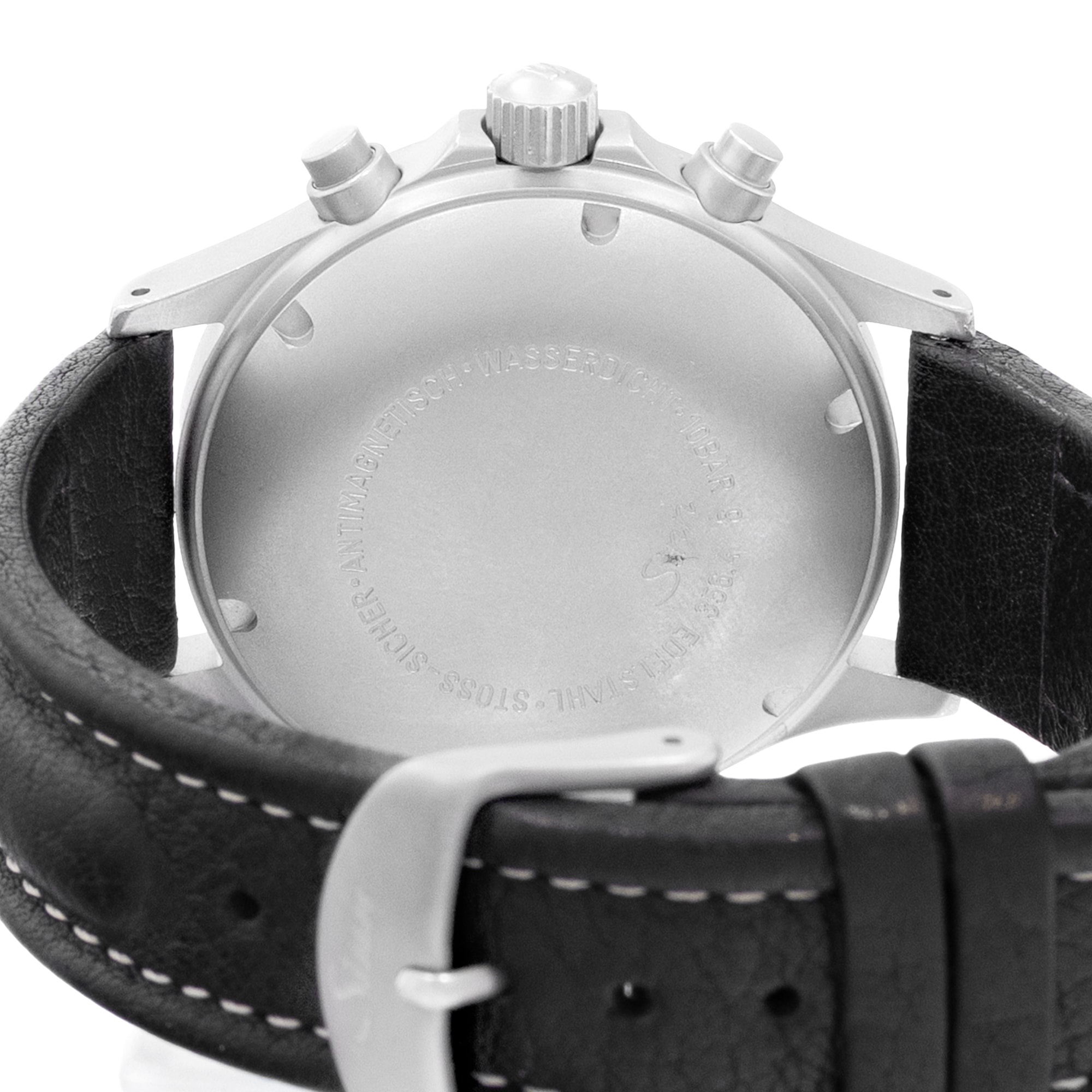 Sinn 356