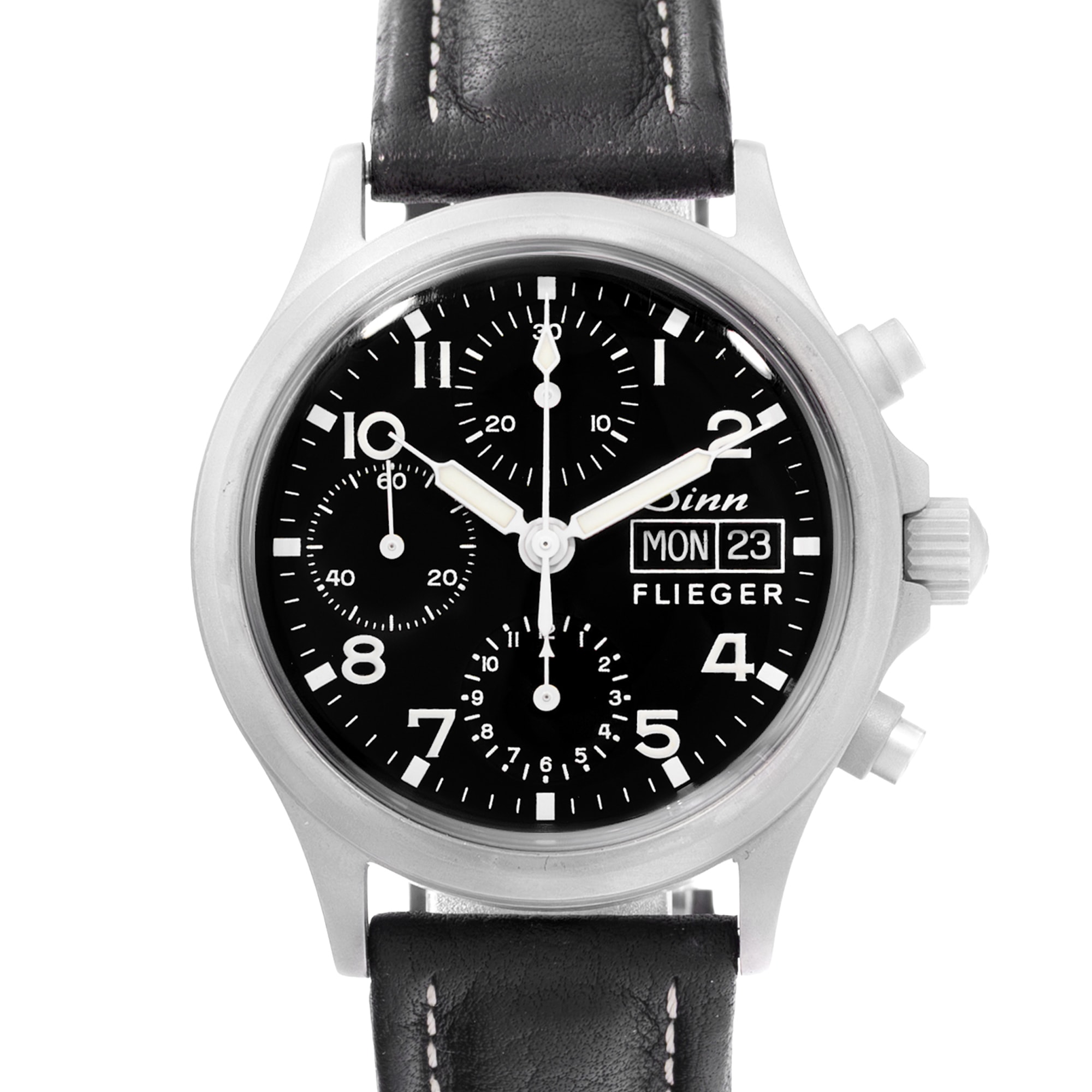 Sinn 356