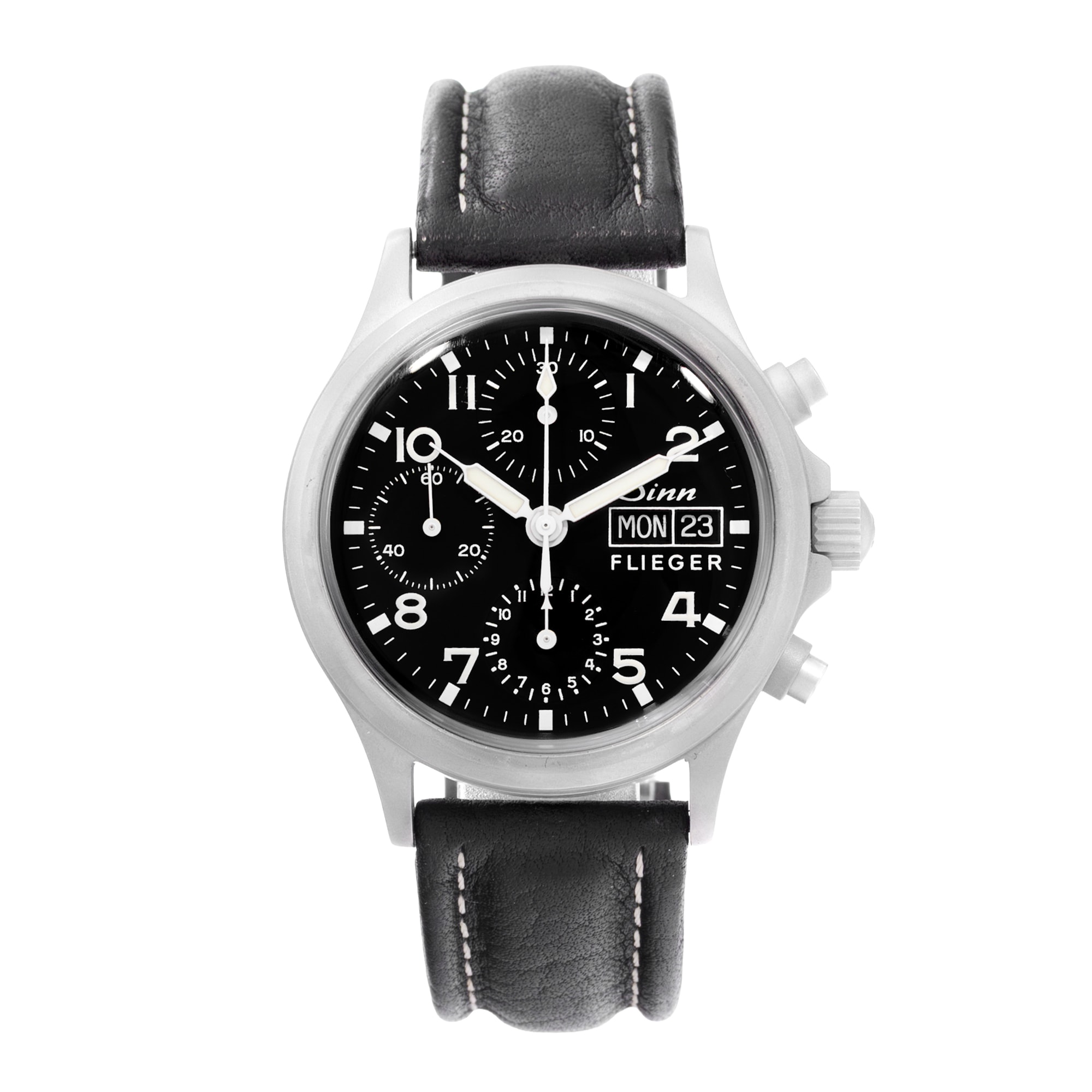 Sinn 356