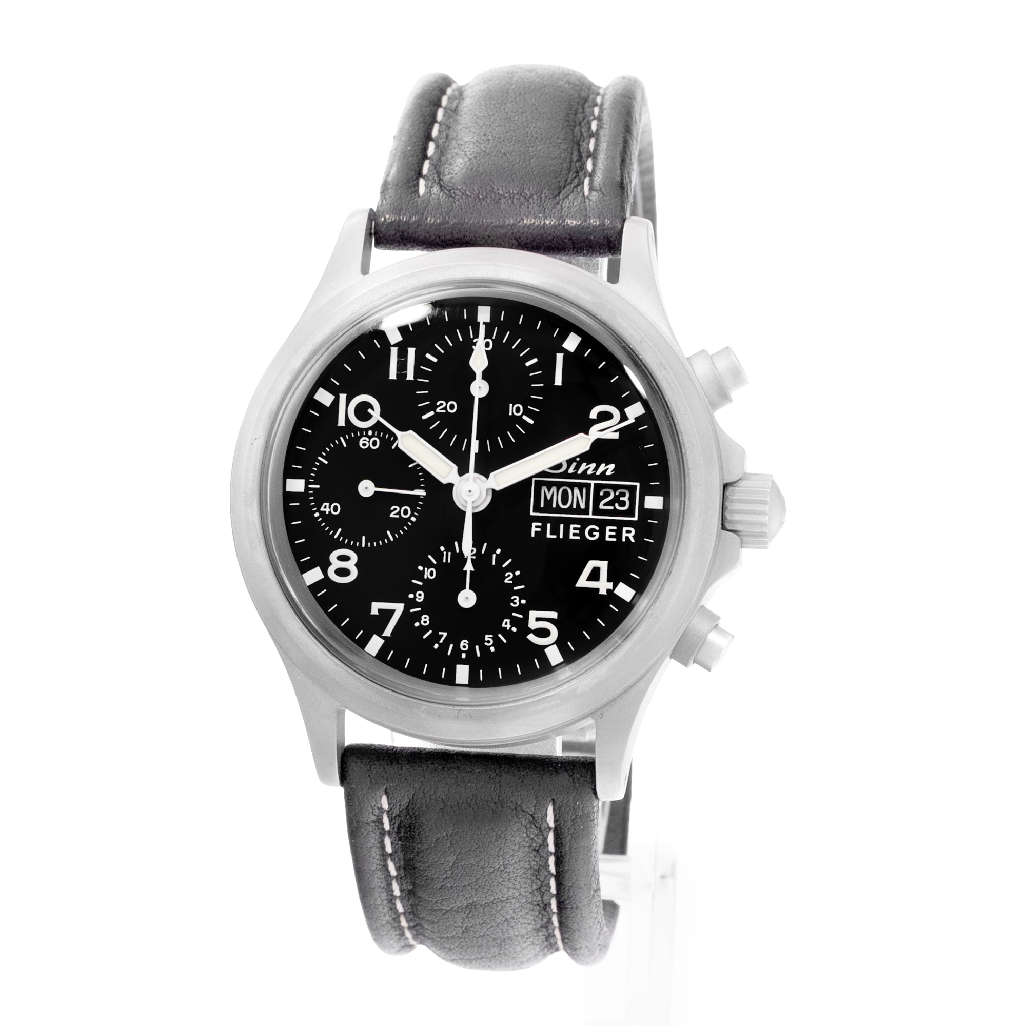 Sinn 356