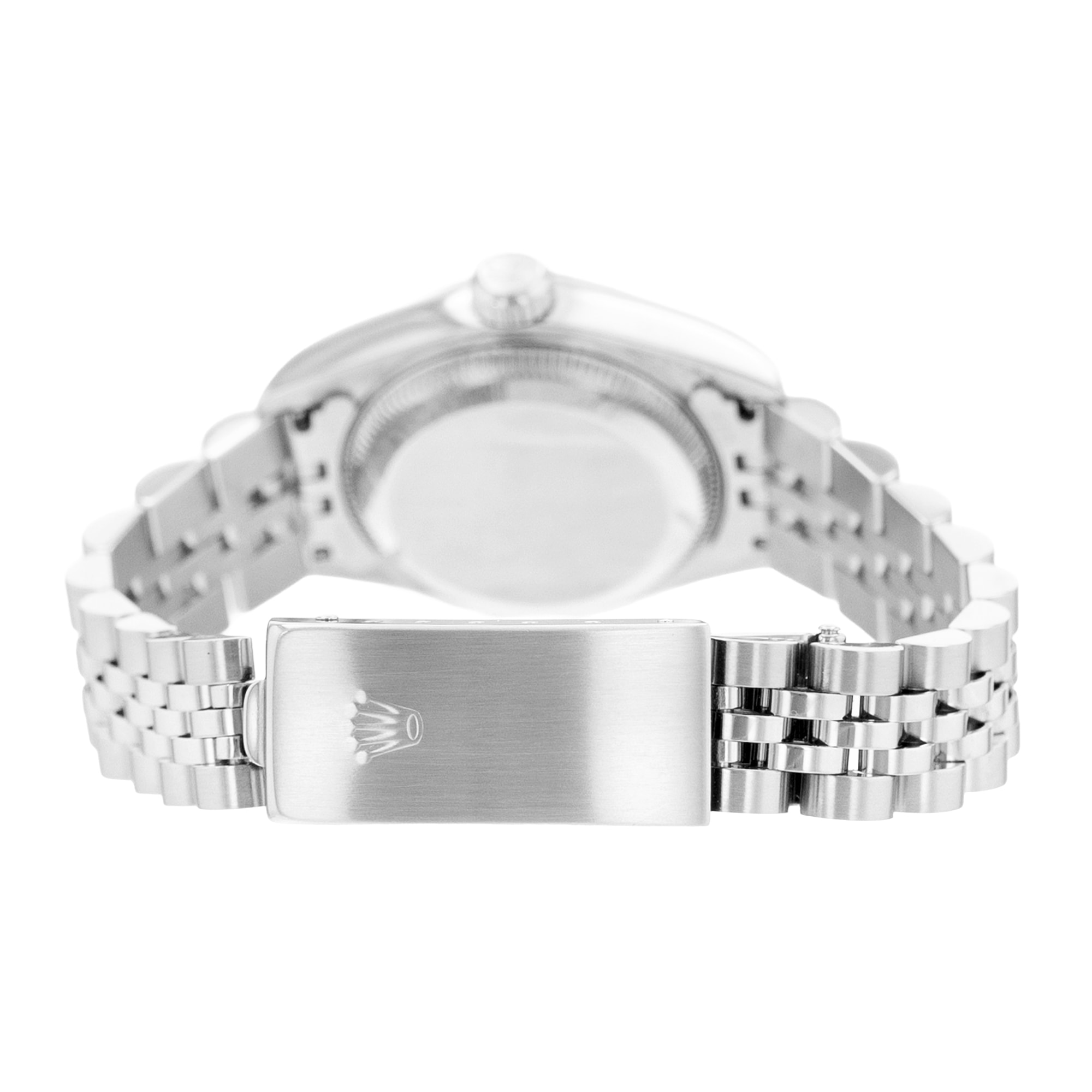 Rolex Datejust 26