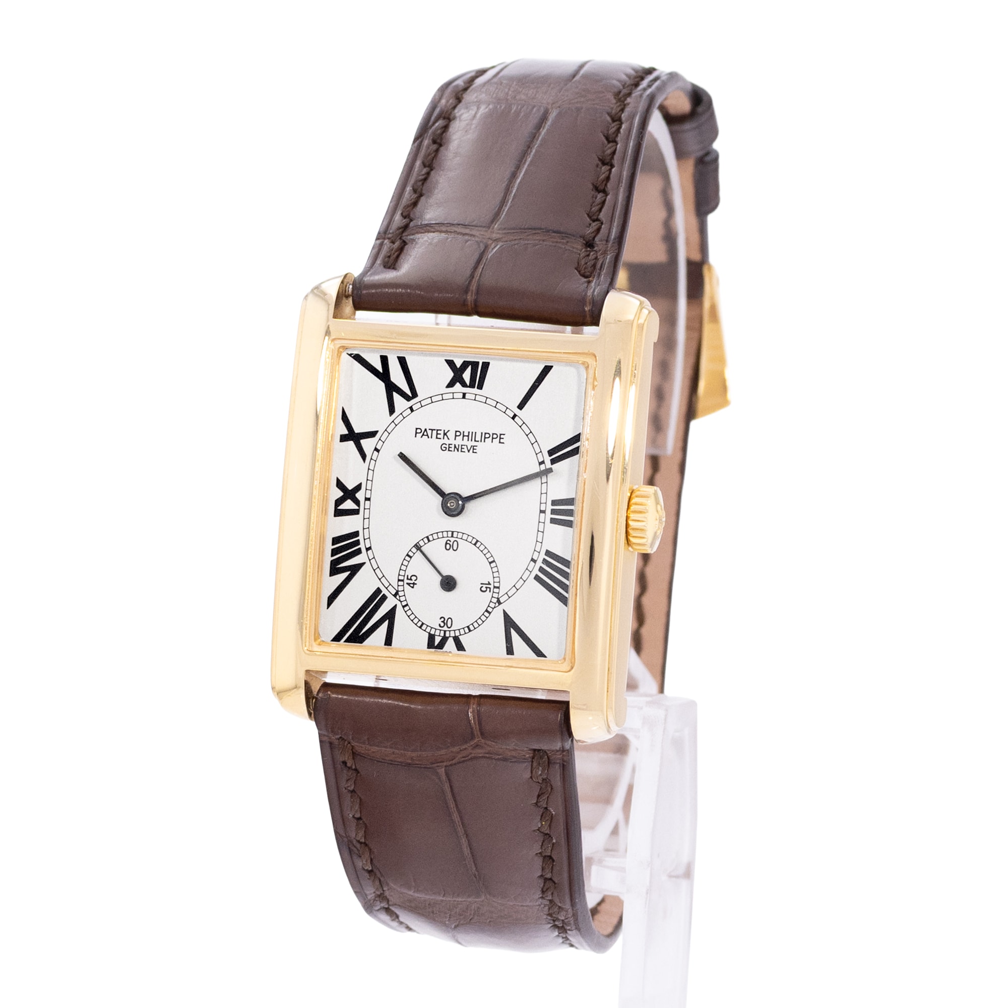 Patek Philippe Gondolo