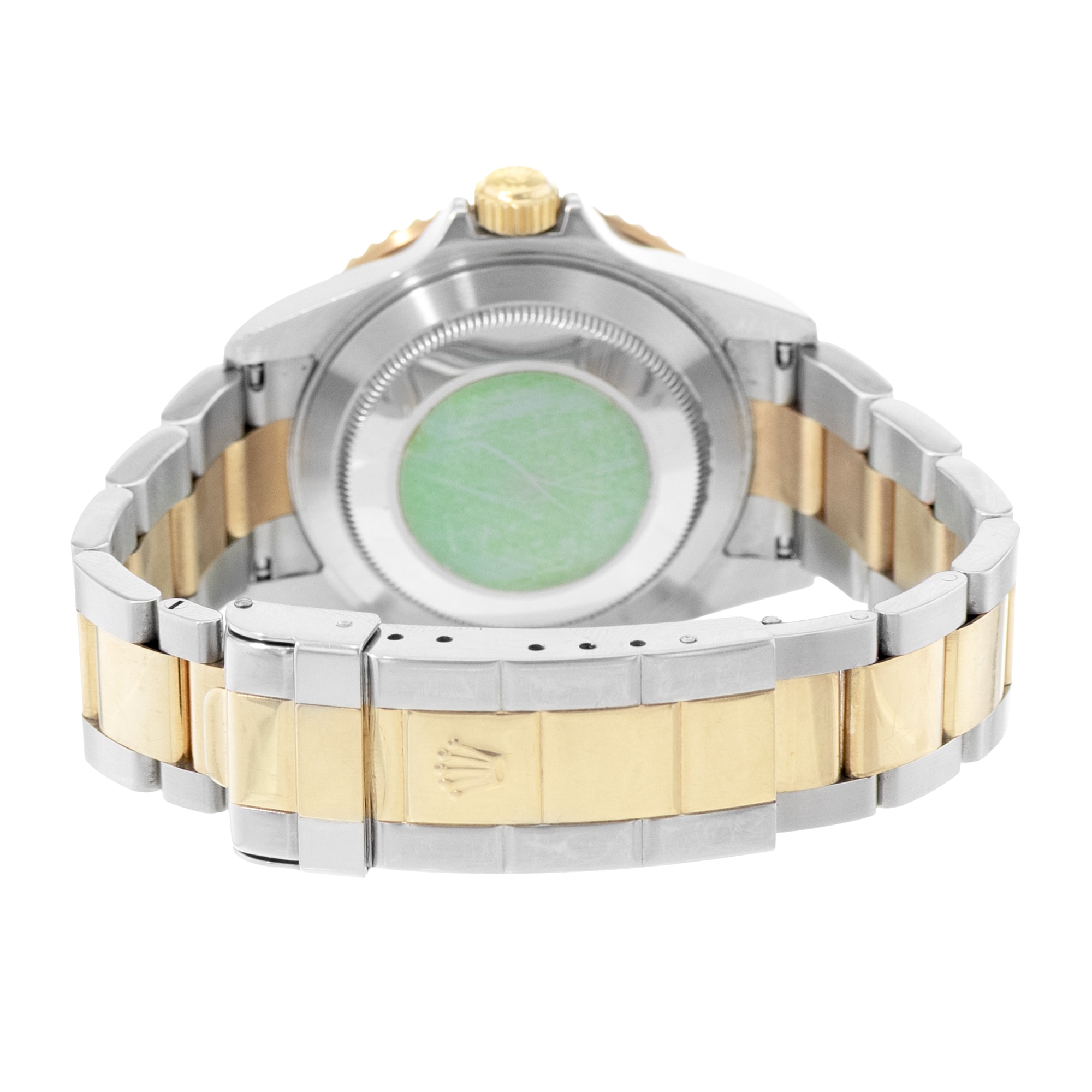 Rolex Submariner Date