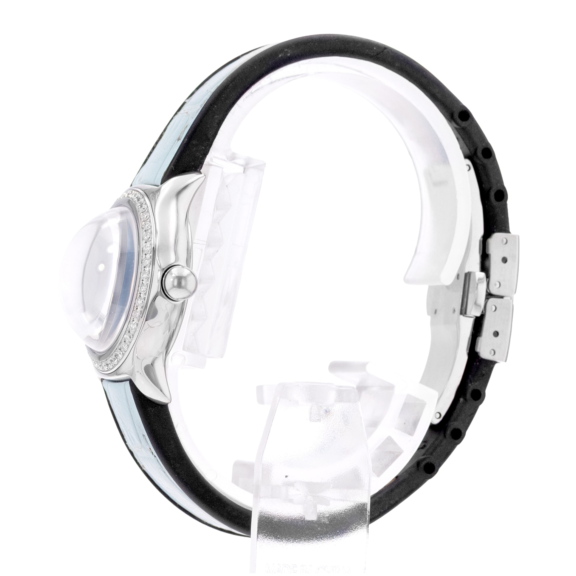 Corum Bubble