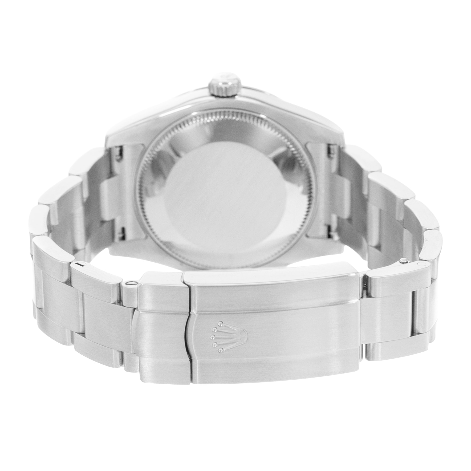 Rolex Oyster Perpetual 31