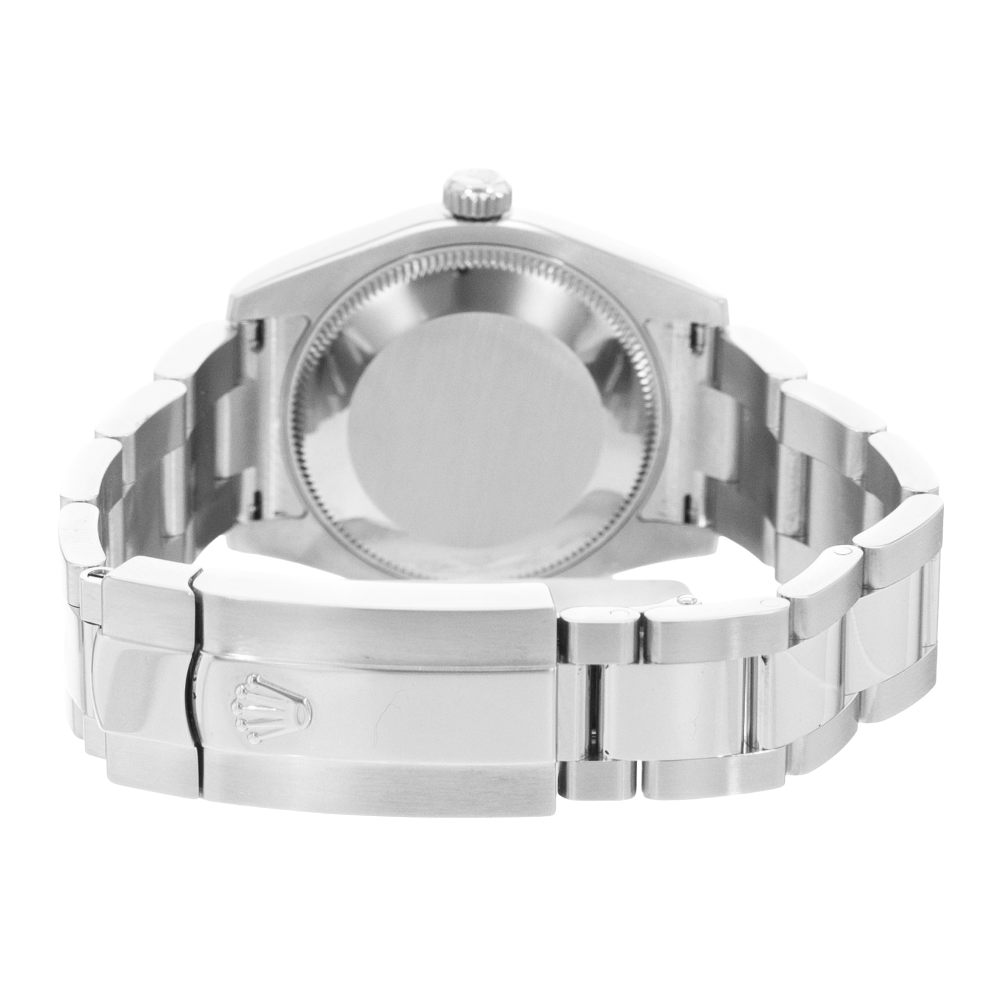 Rolex Datejust 31