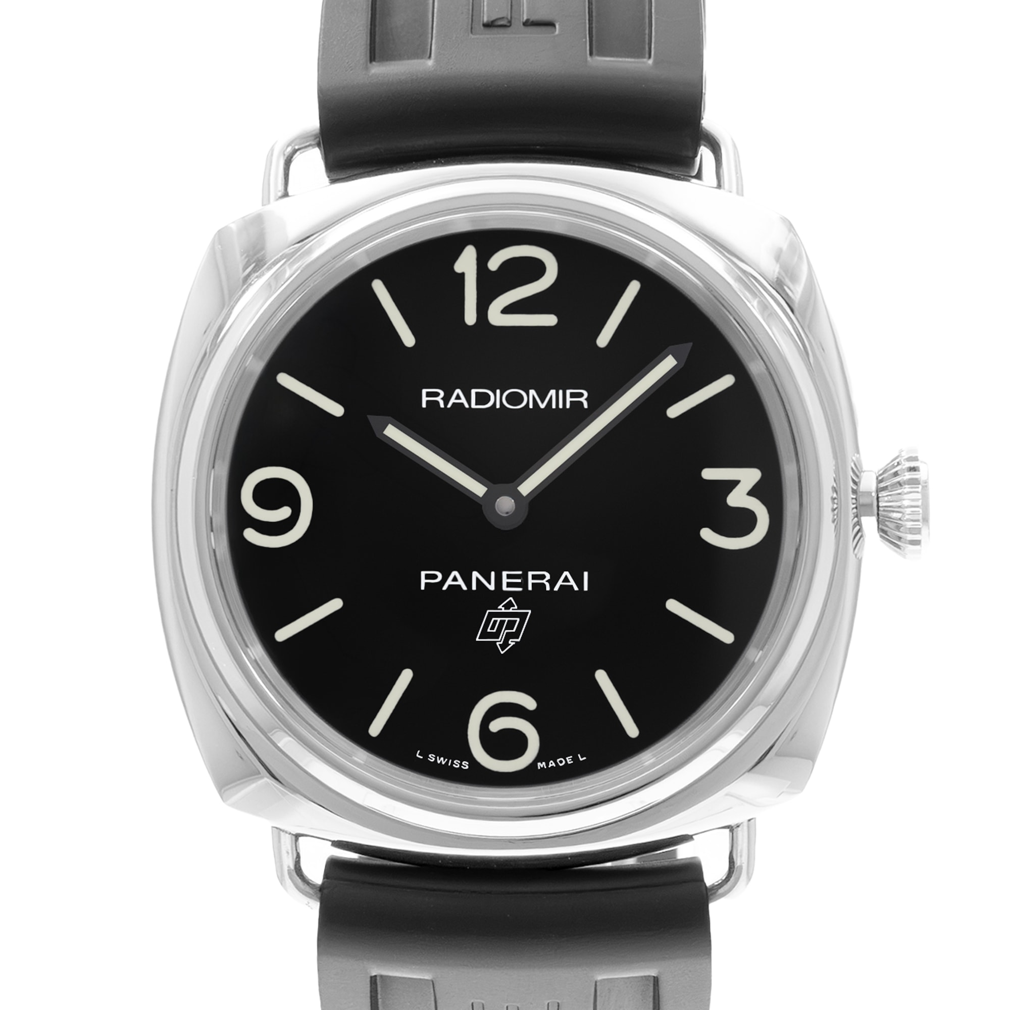 Panerai Radiomir