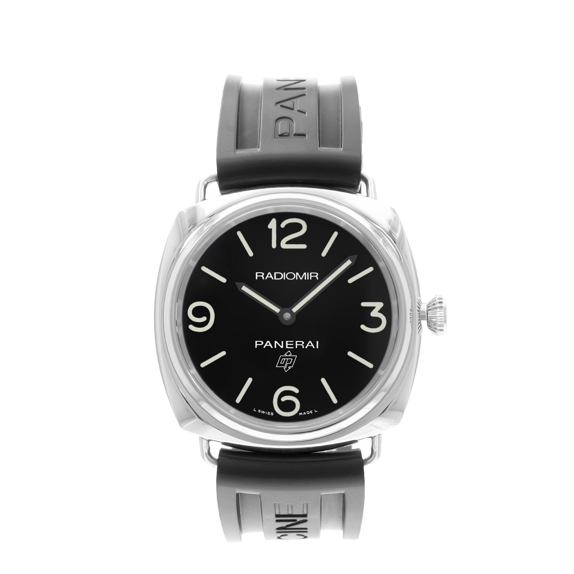 Panerai Radiomir