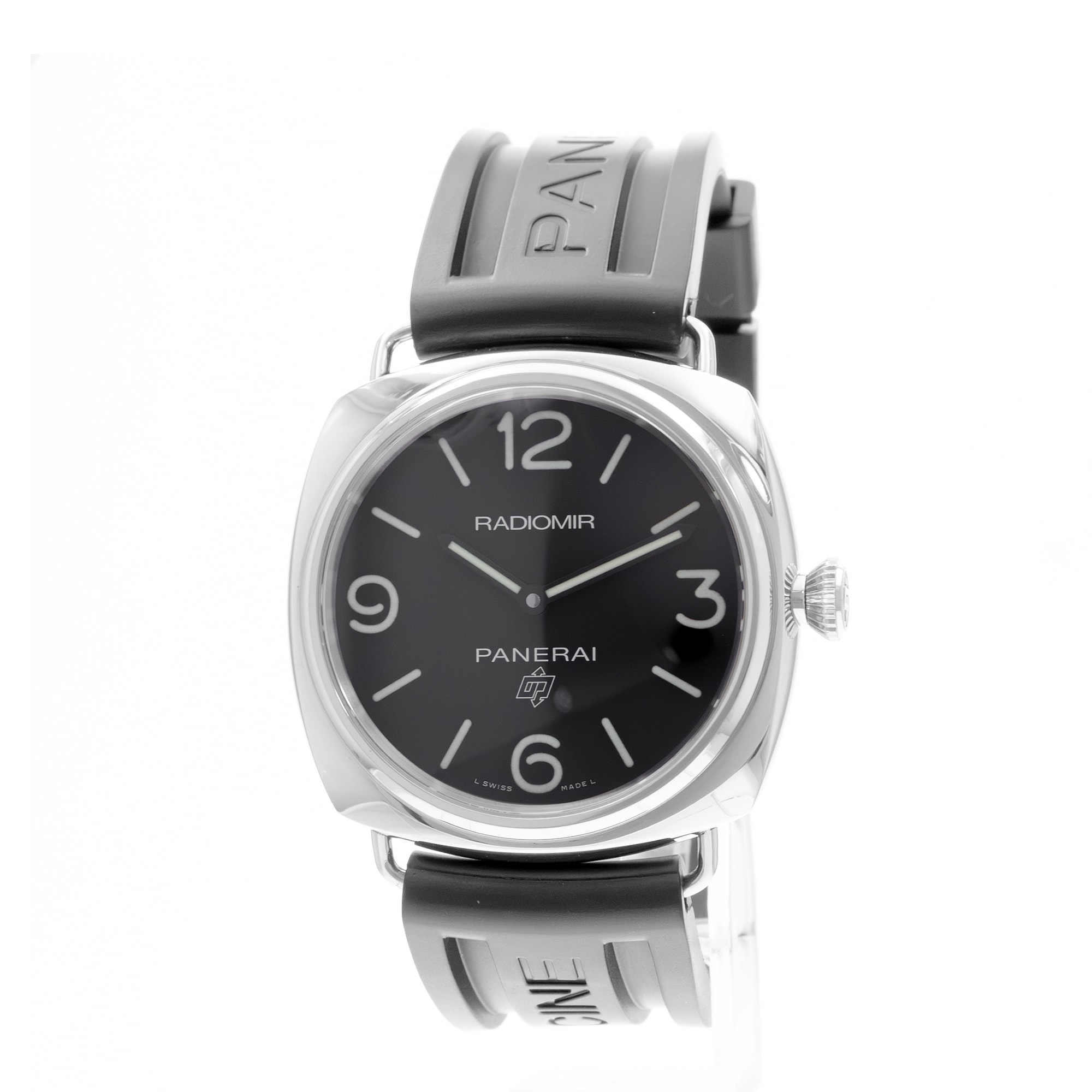 Panerai Radiomir