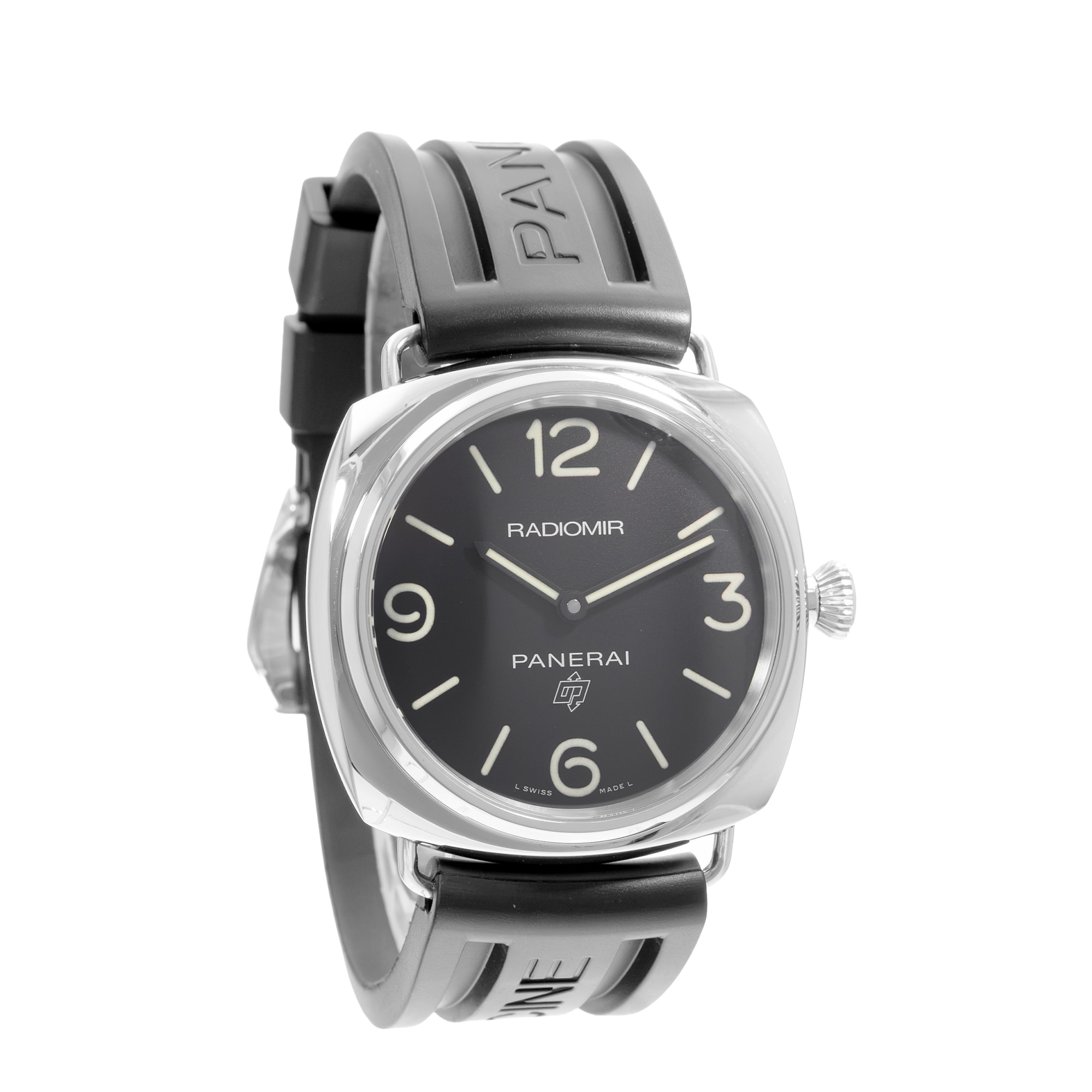 Panerai Radiomir