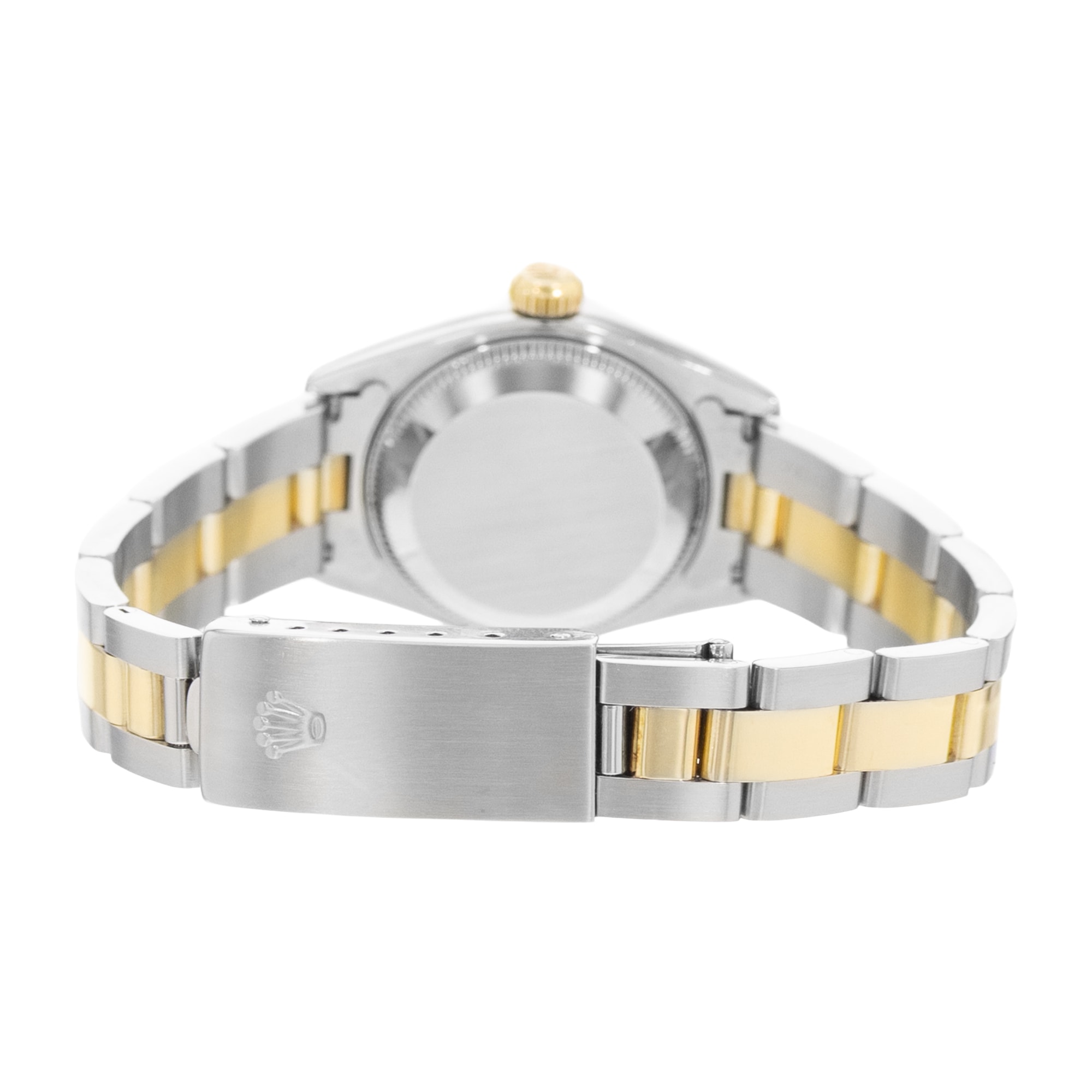 Rolex Datejust 26