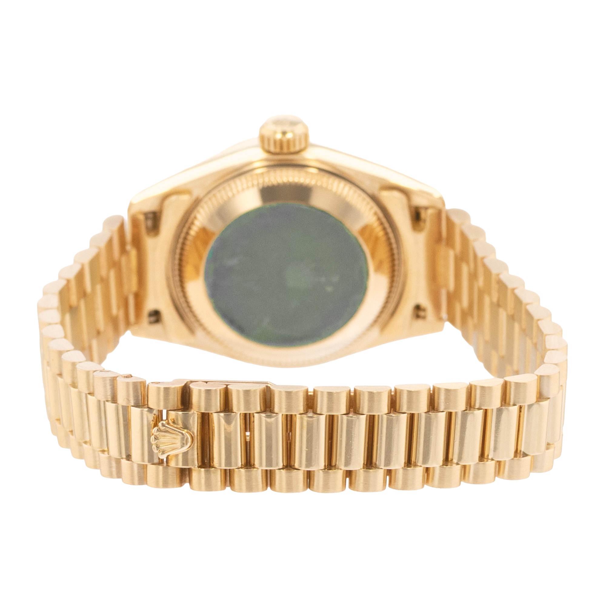 Rolex Datejust 26