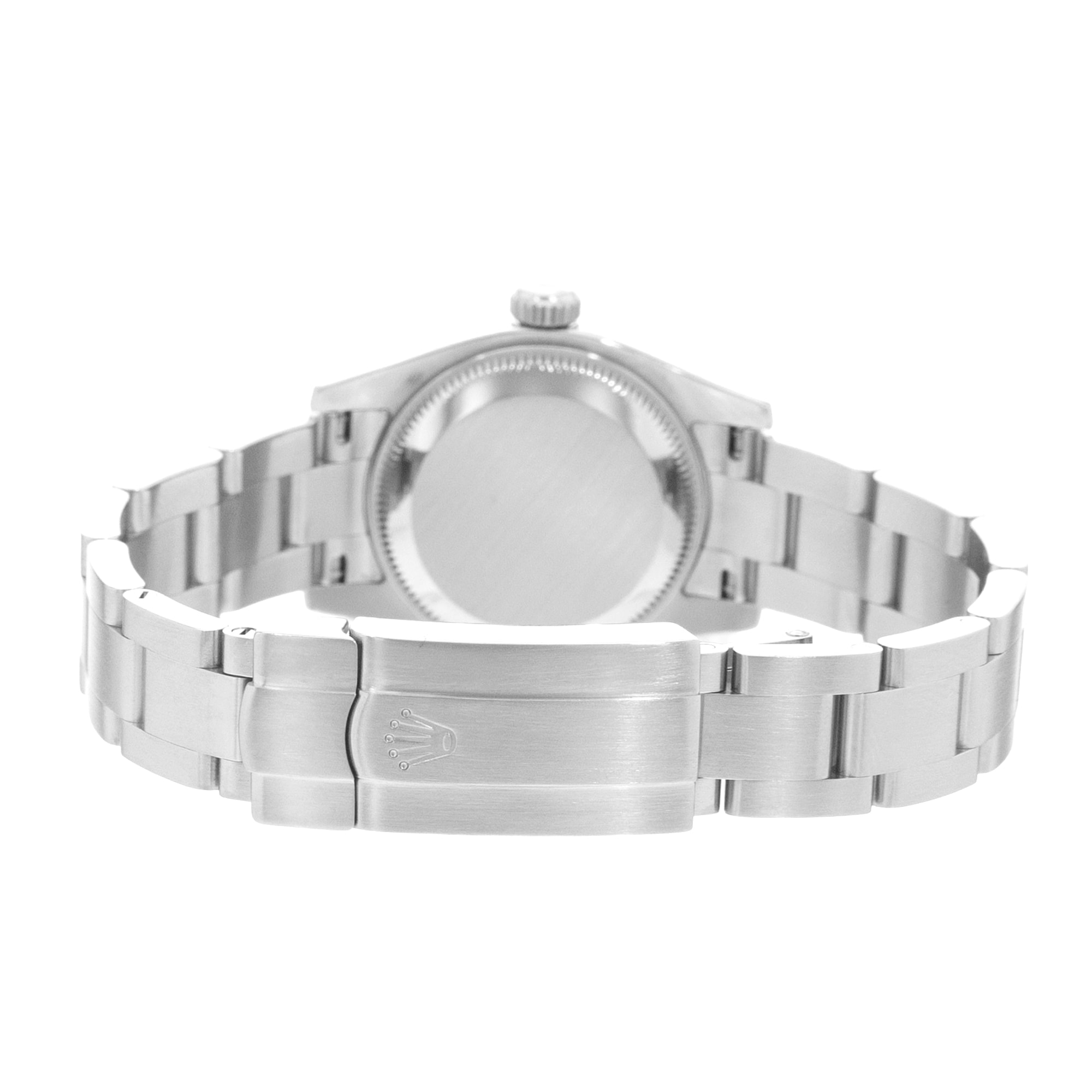Rolex Oyster Perpetual 26