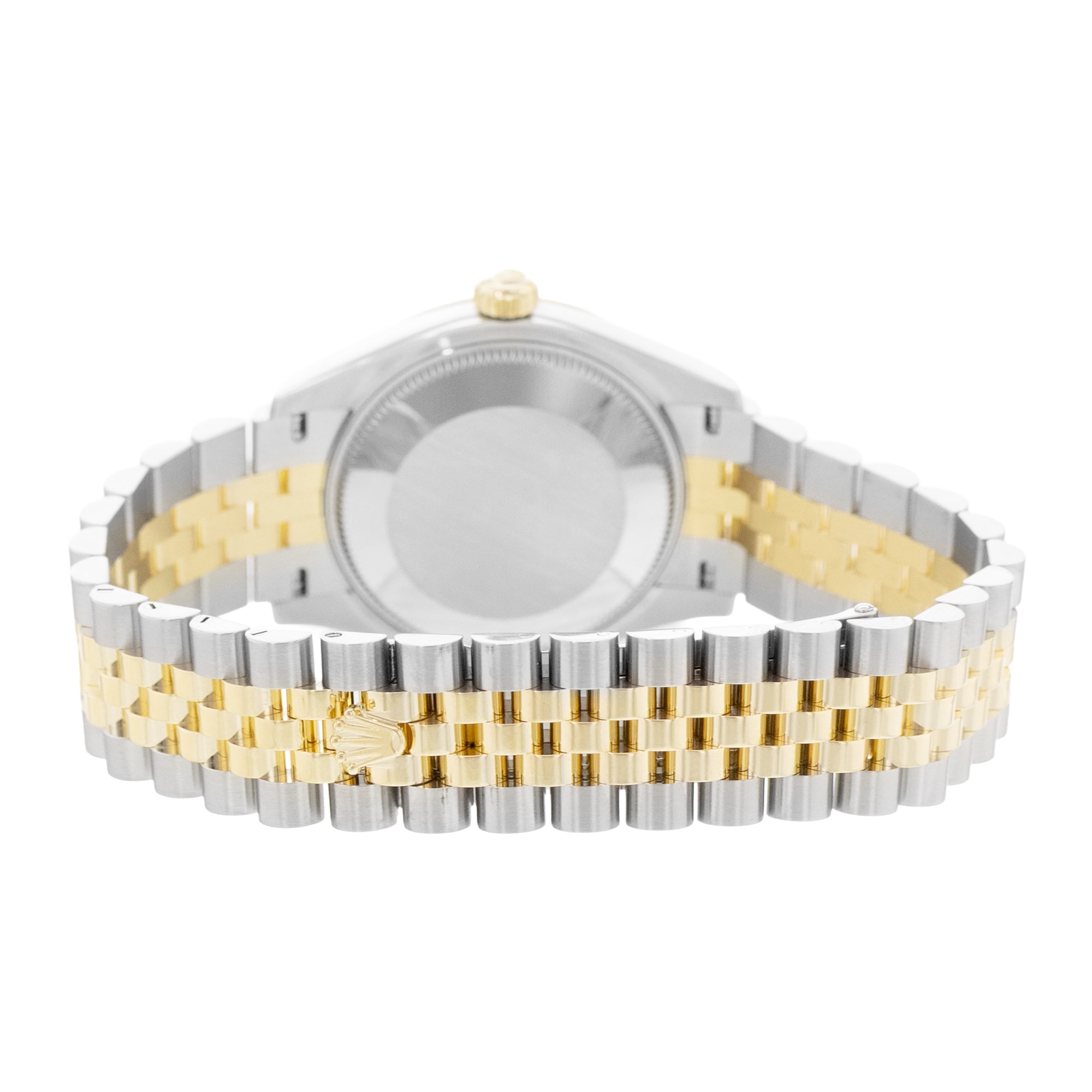 Rolex Oyster Perpetual 31