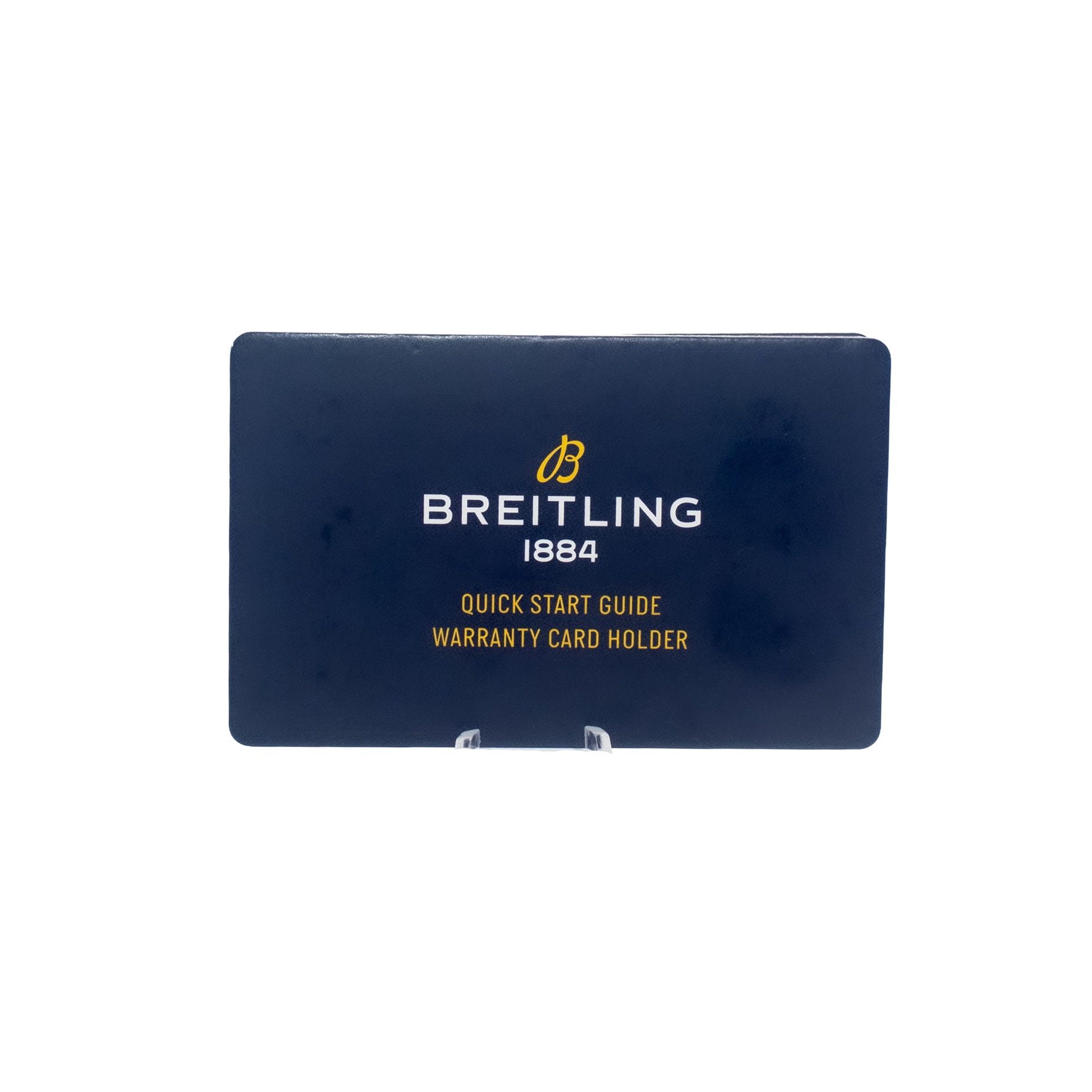 Breitling Navitimer