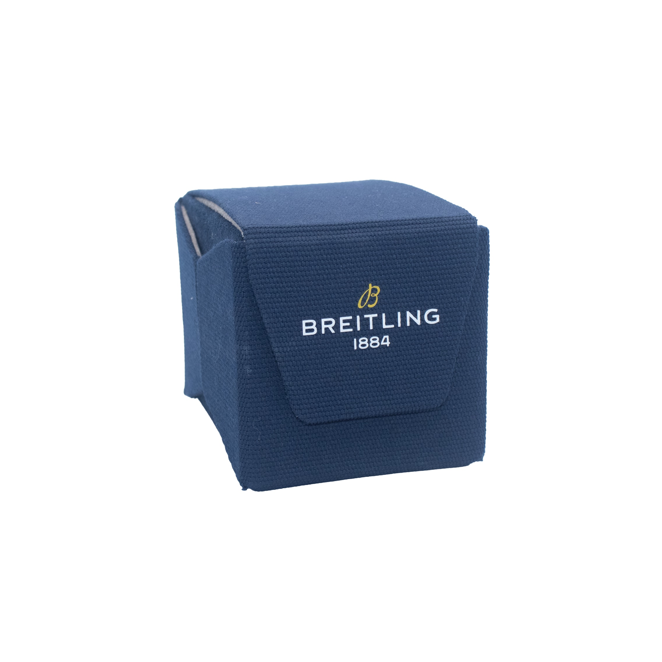 Breitling Navitimer