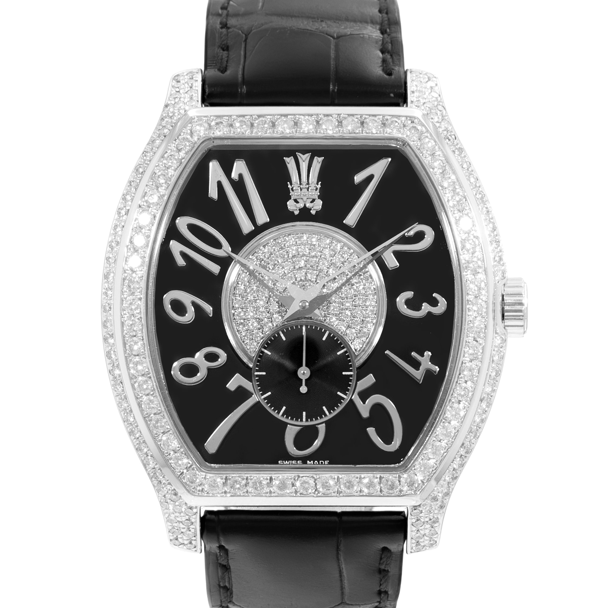 Chopard The Princes Foundation