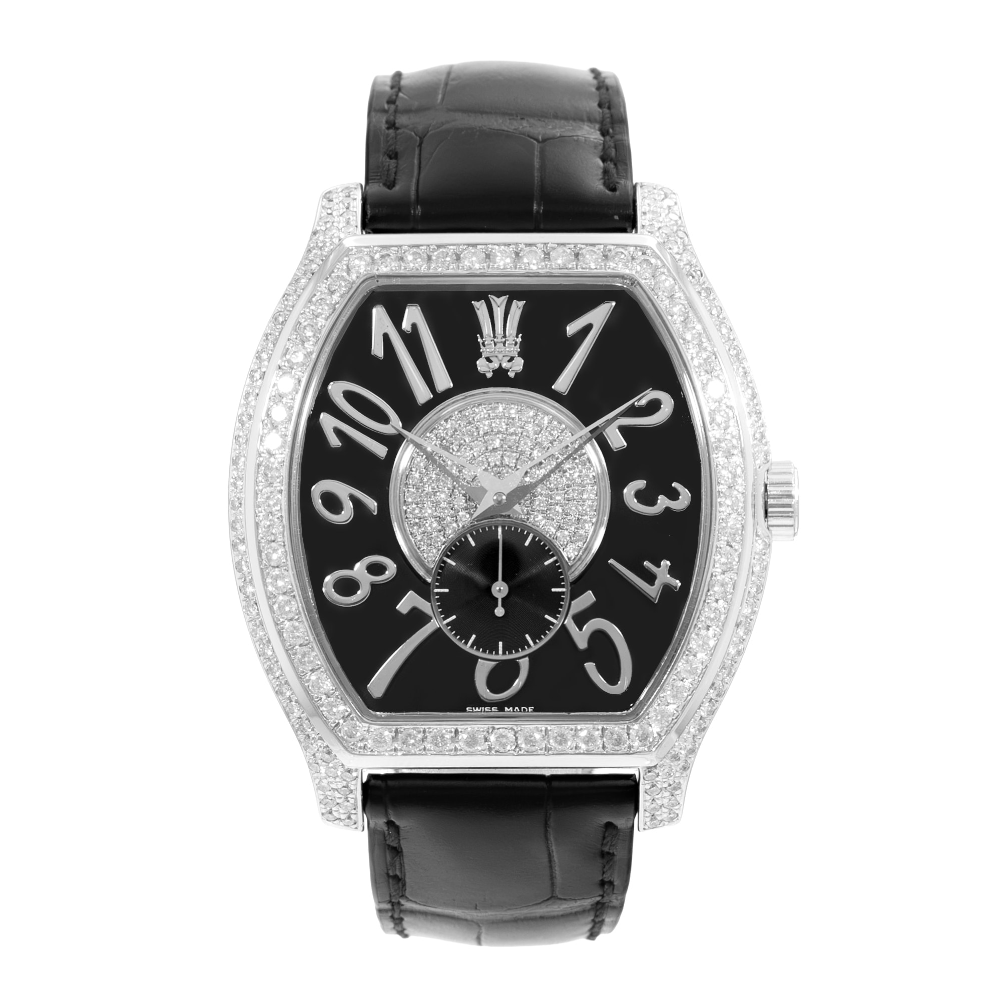 Chopard The Princes Foundation