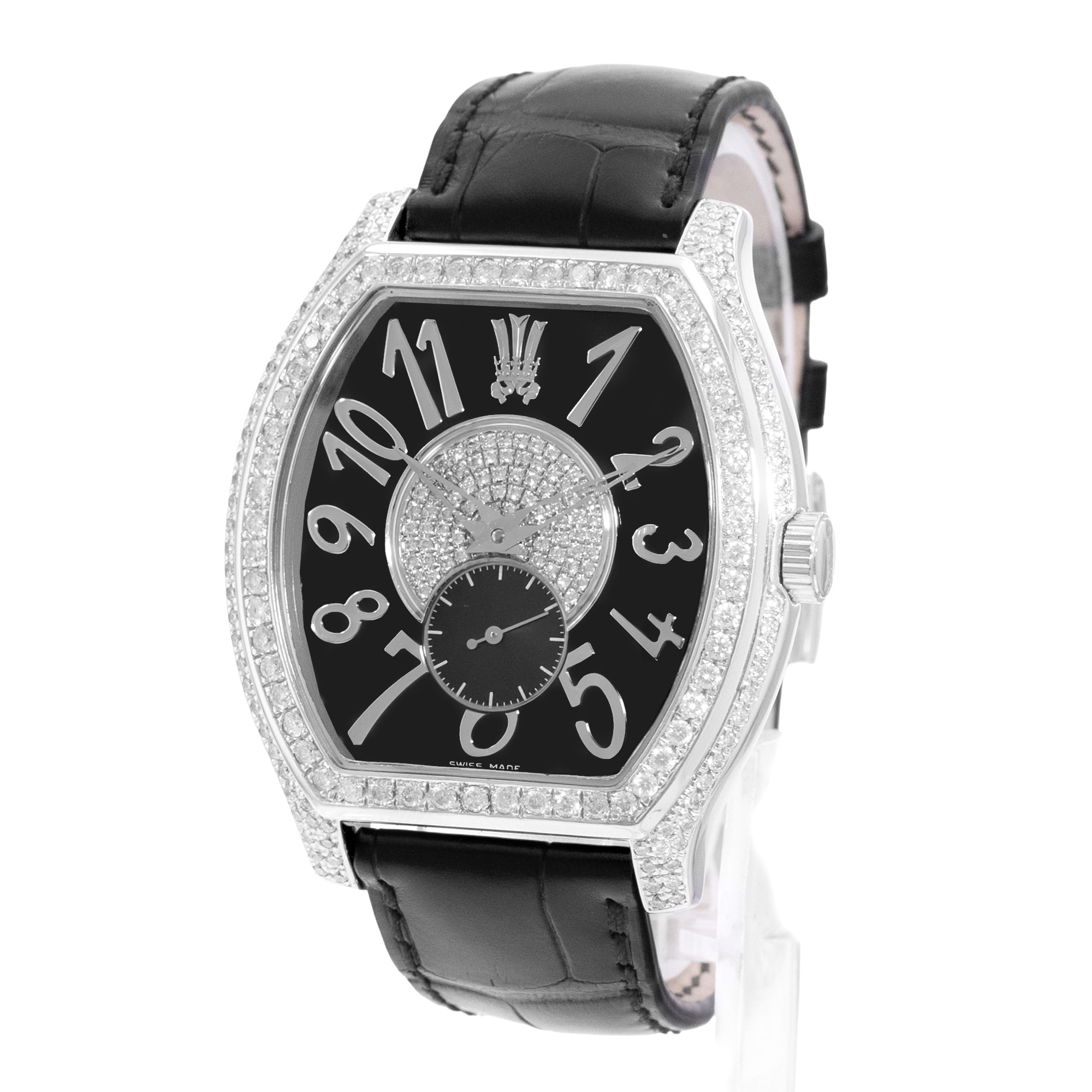 Chopard The Princes Foundation
