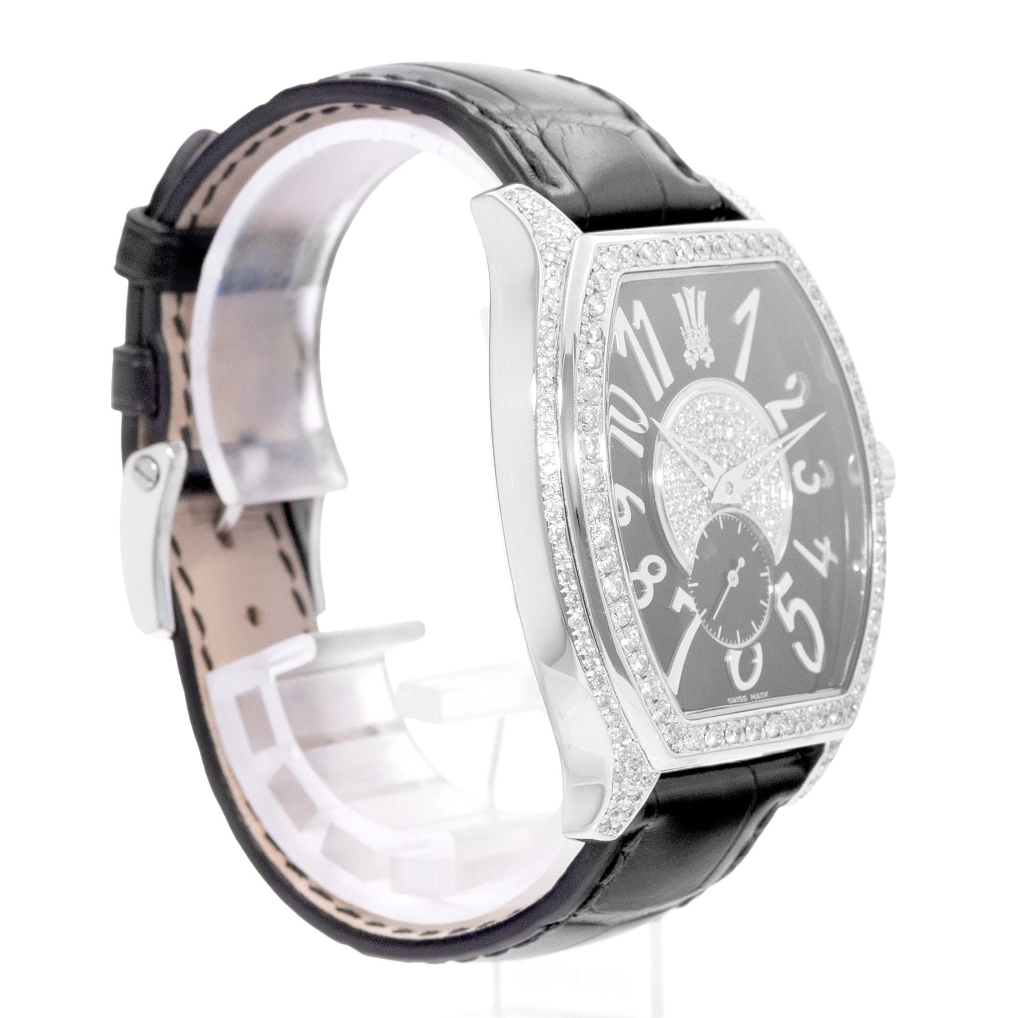 Chopard The Princes Foundation