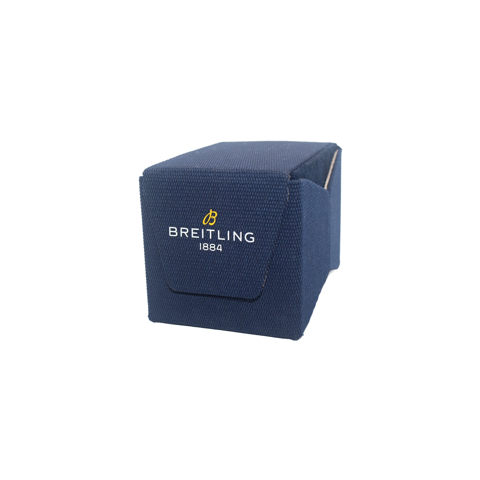 Breitling Galactic