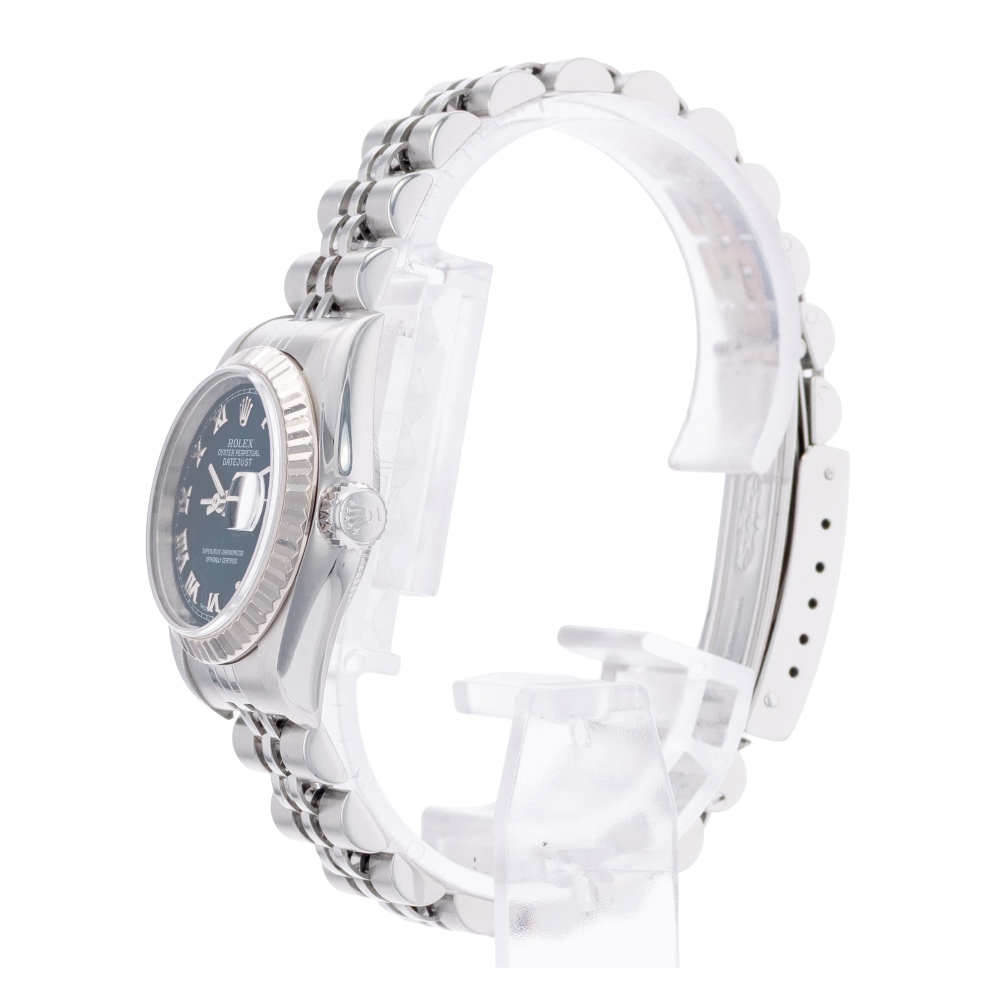 Rolex Datejust 26