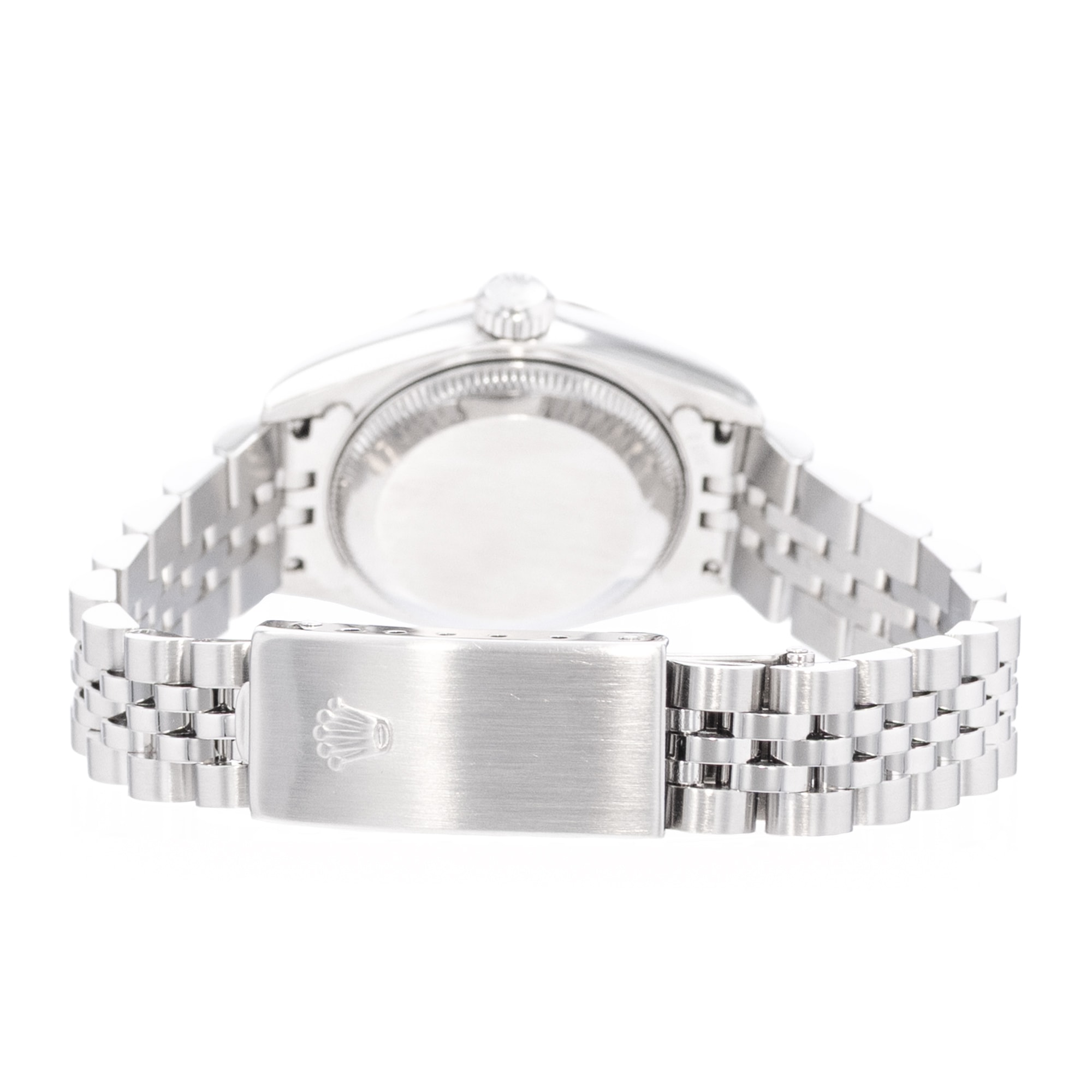 Rolex Datejust 26