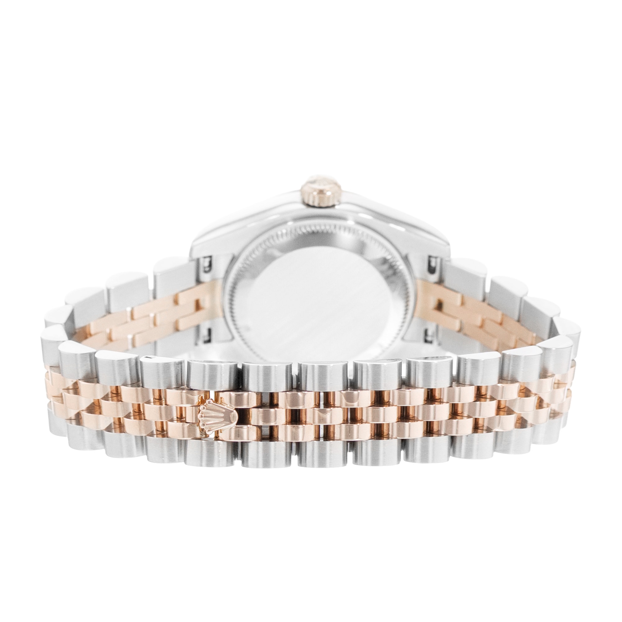 Rolex Datejust 26