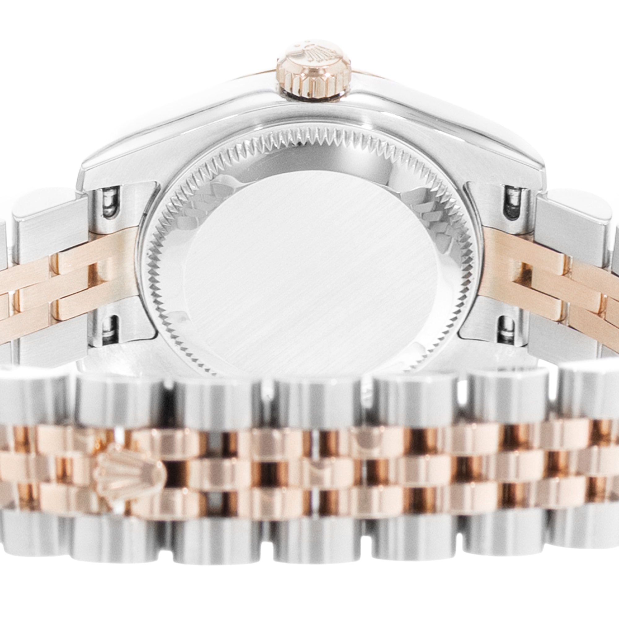 Rolex Datejust 26