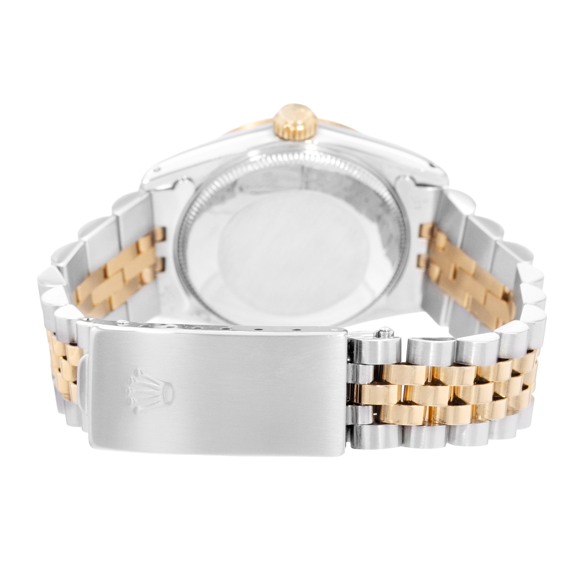 Rolex Datejust 31