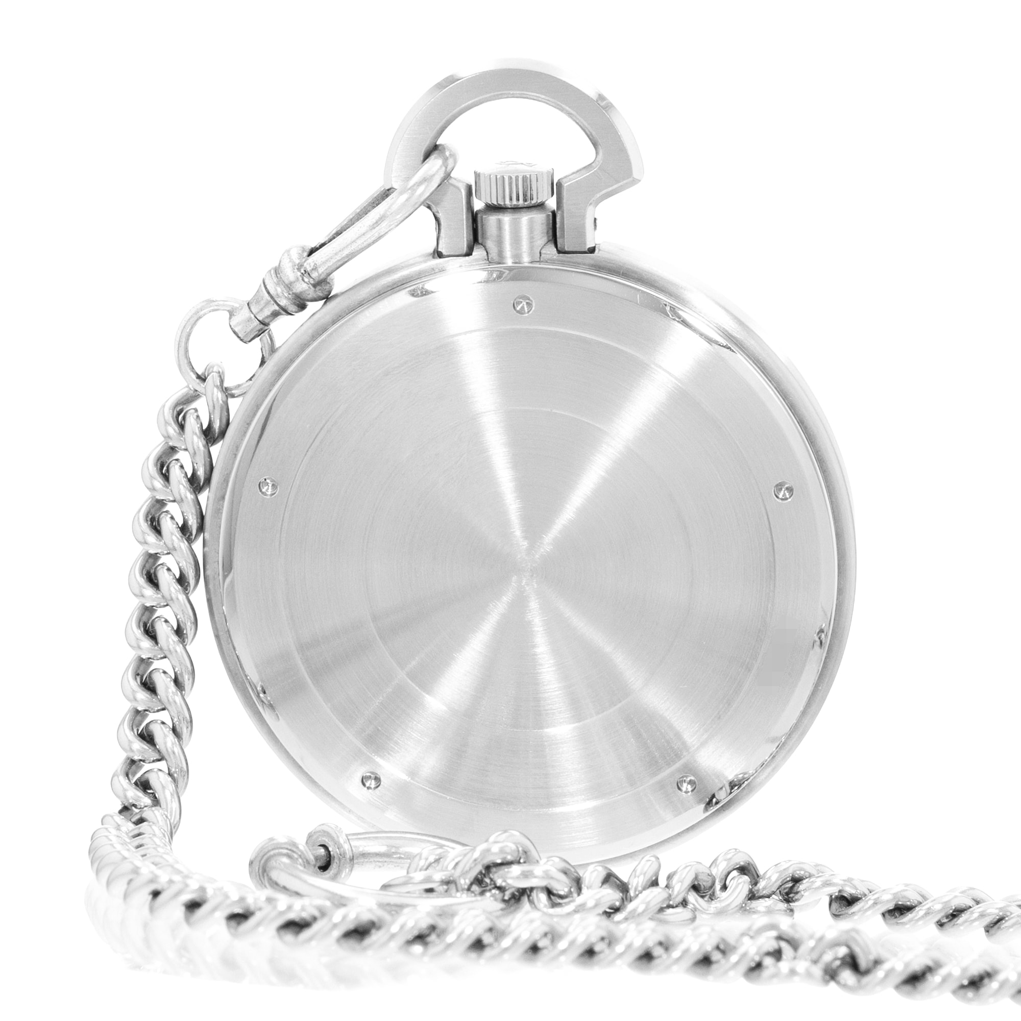 IWC Ingenieur